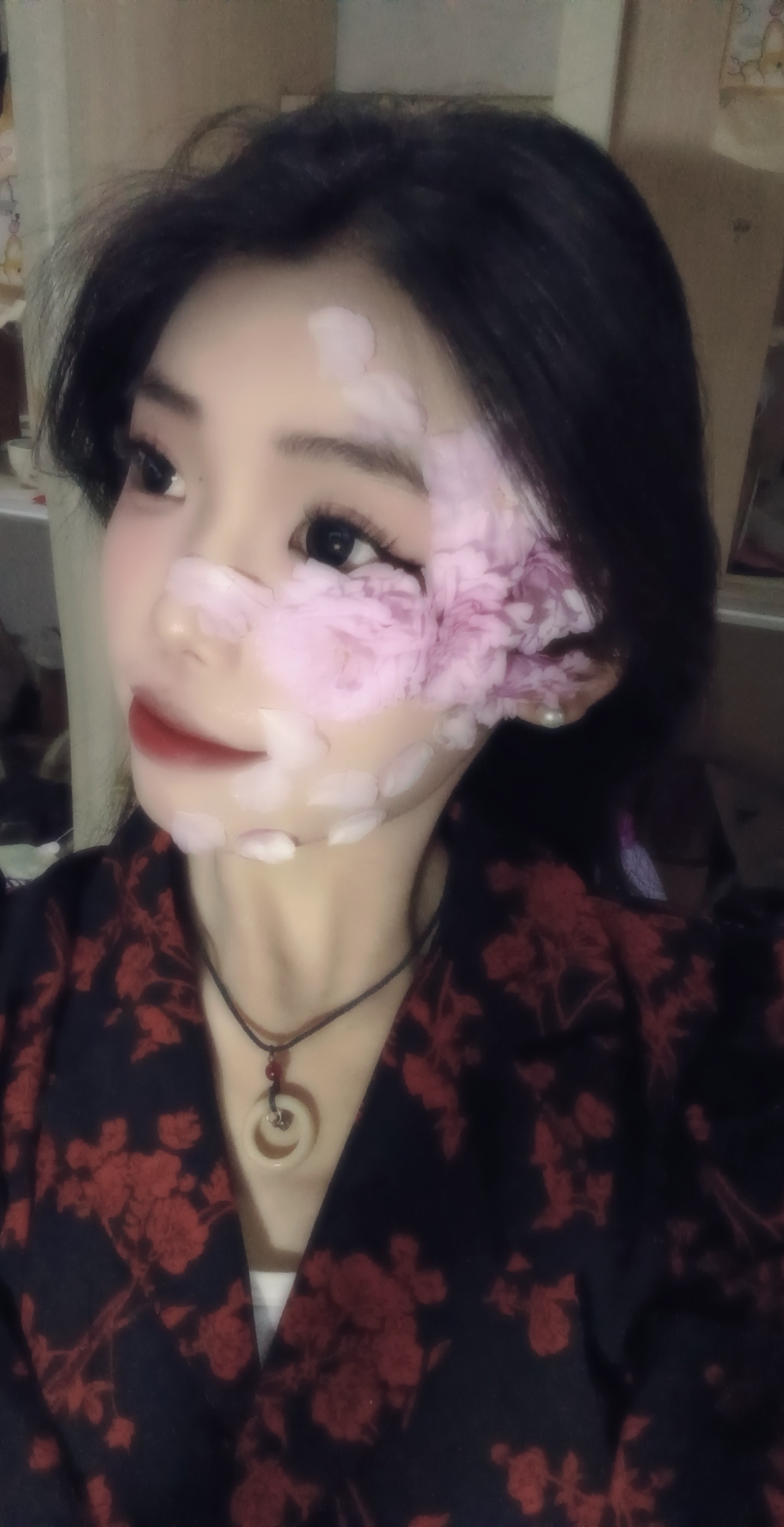 图片附件