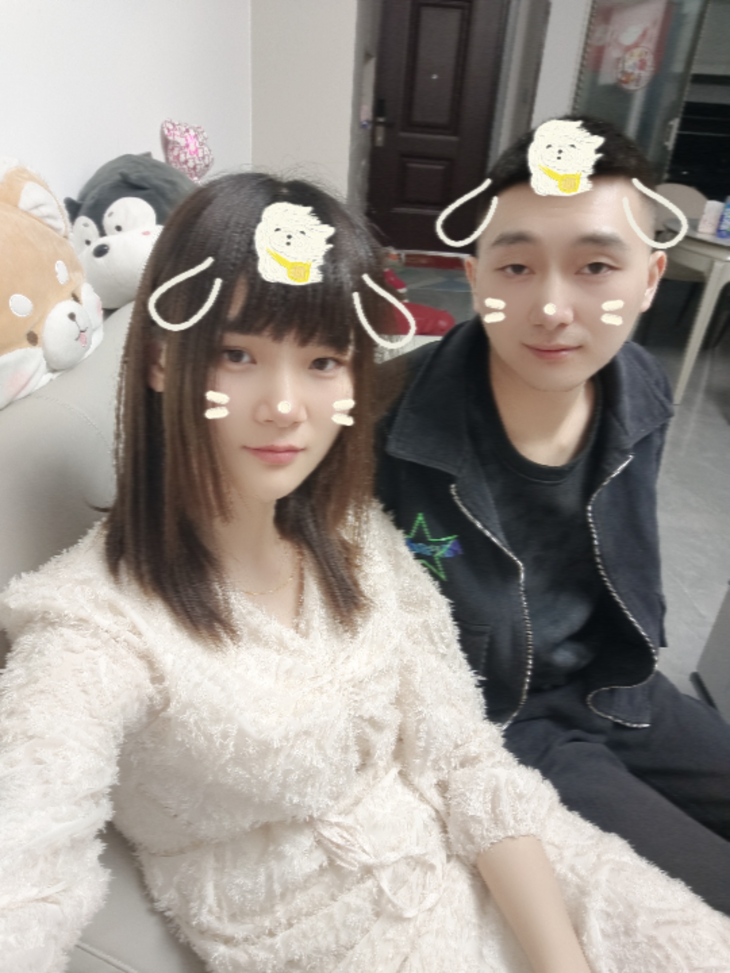 图片附件