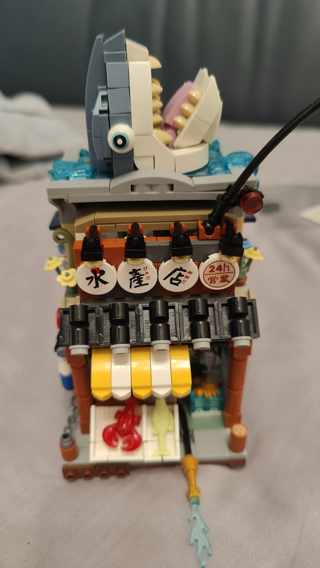 图片附件