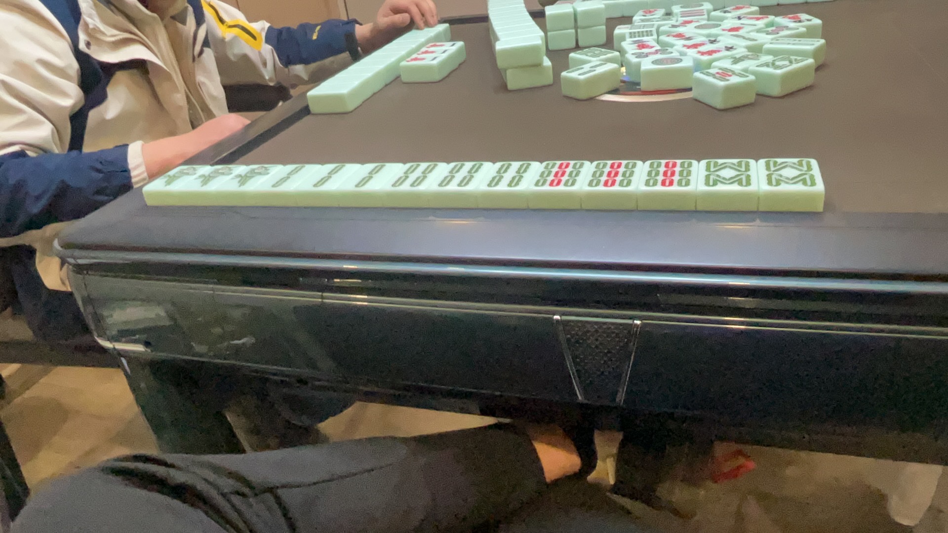 图片附件