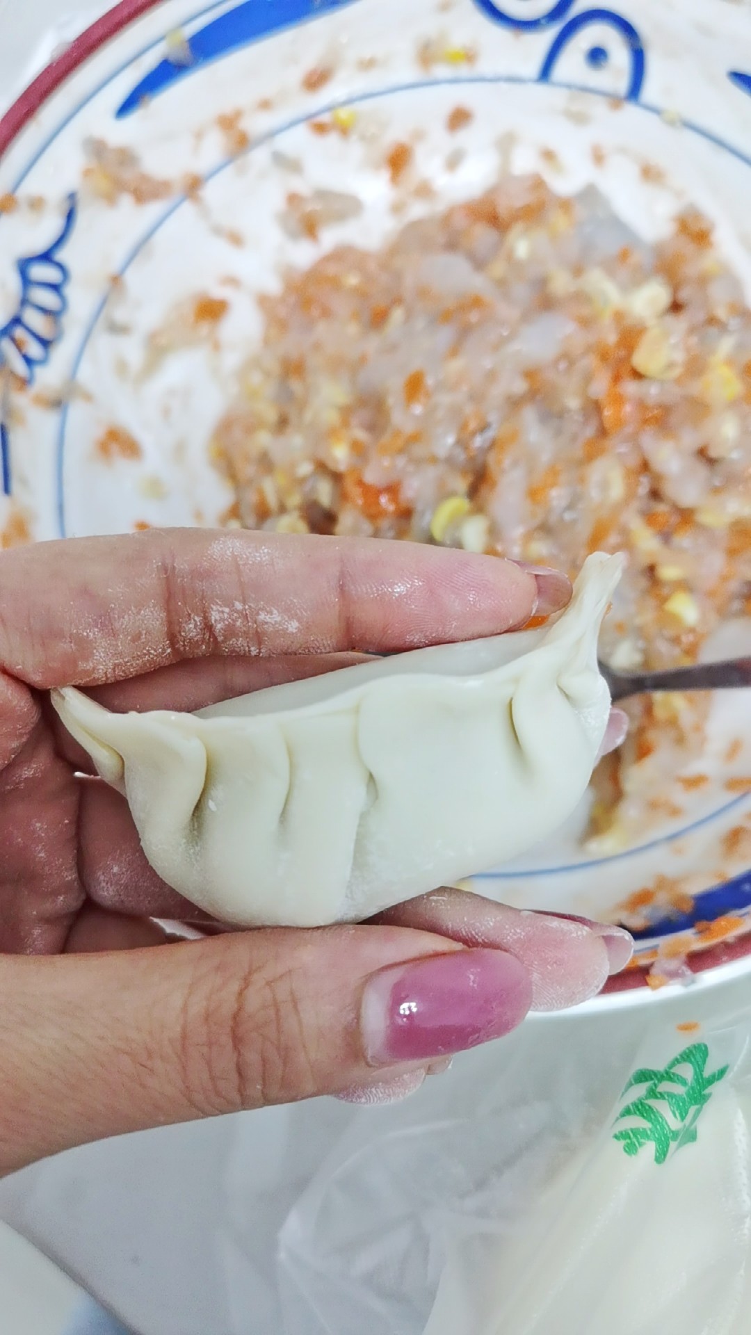 图片附件