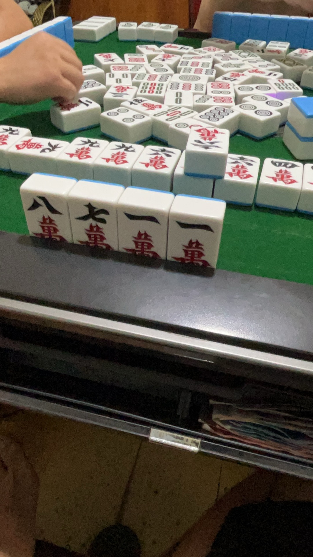 图片附件