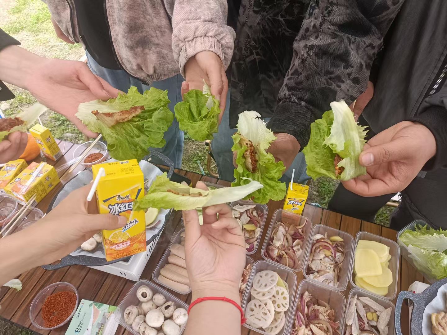 图片附件