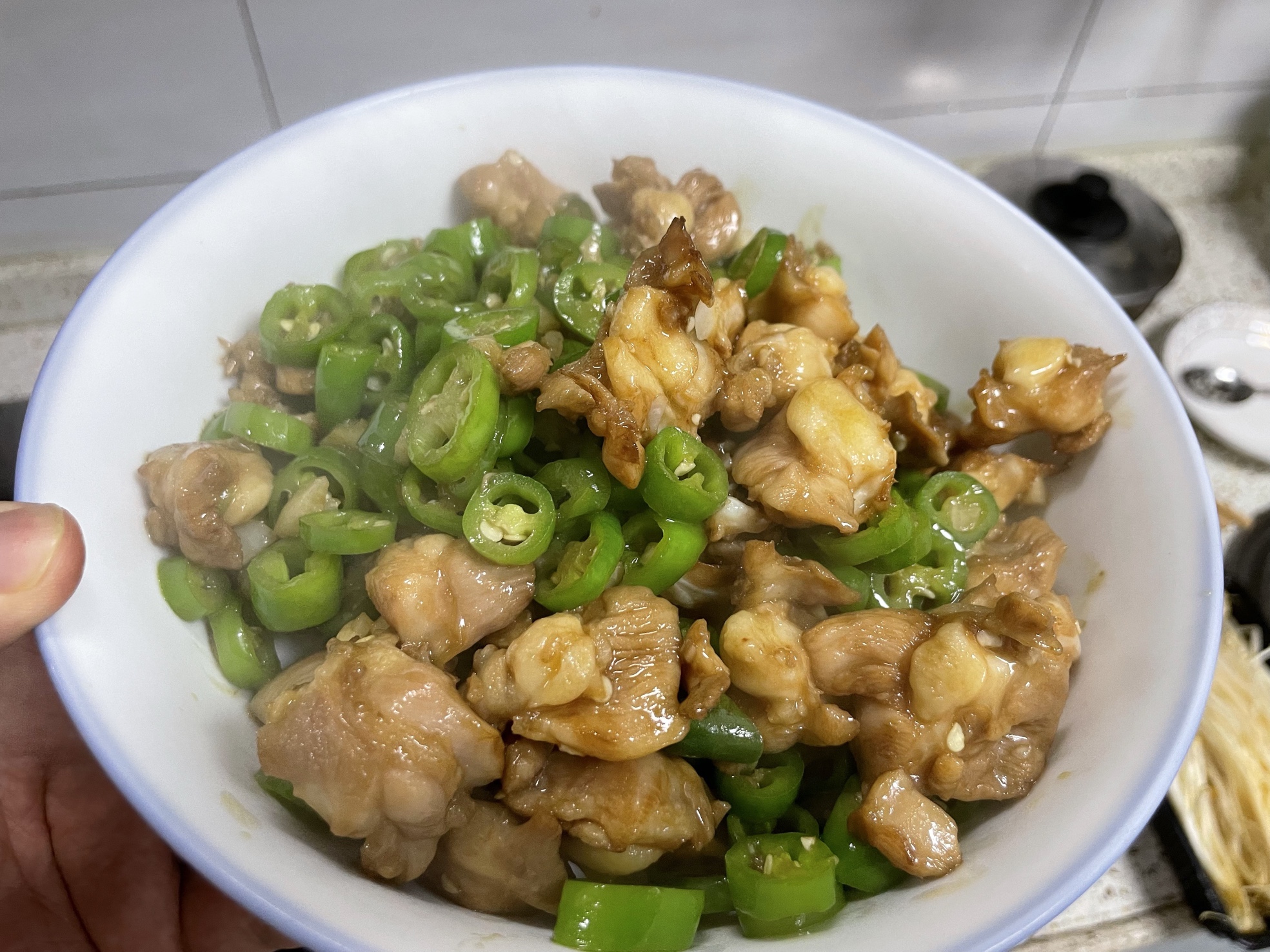 图片附件