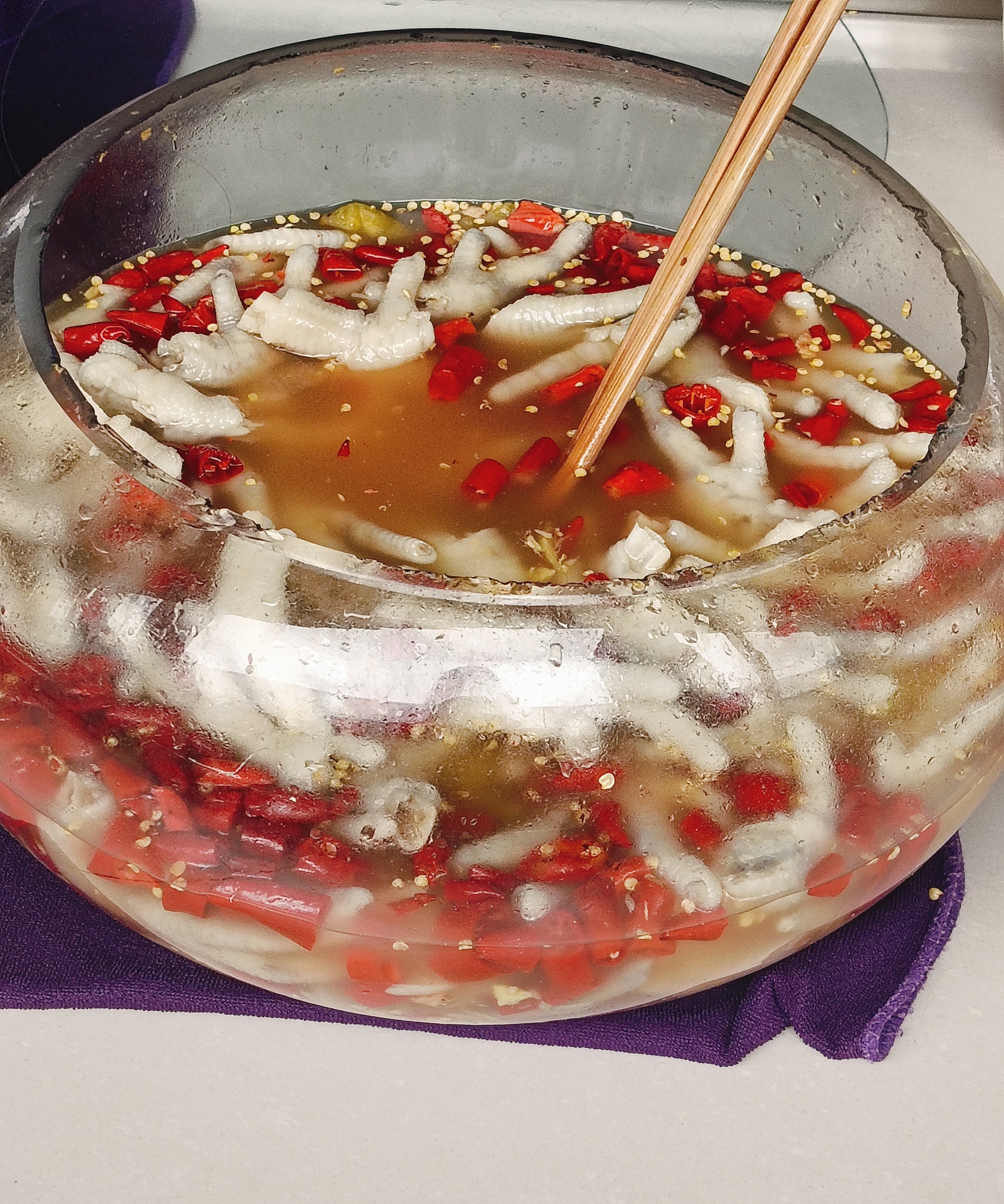 图片附件
