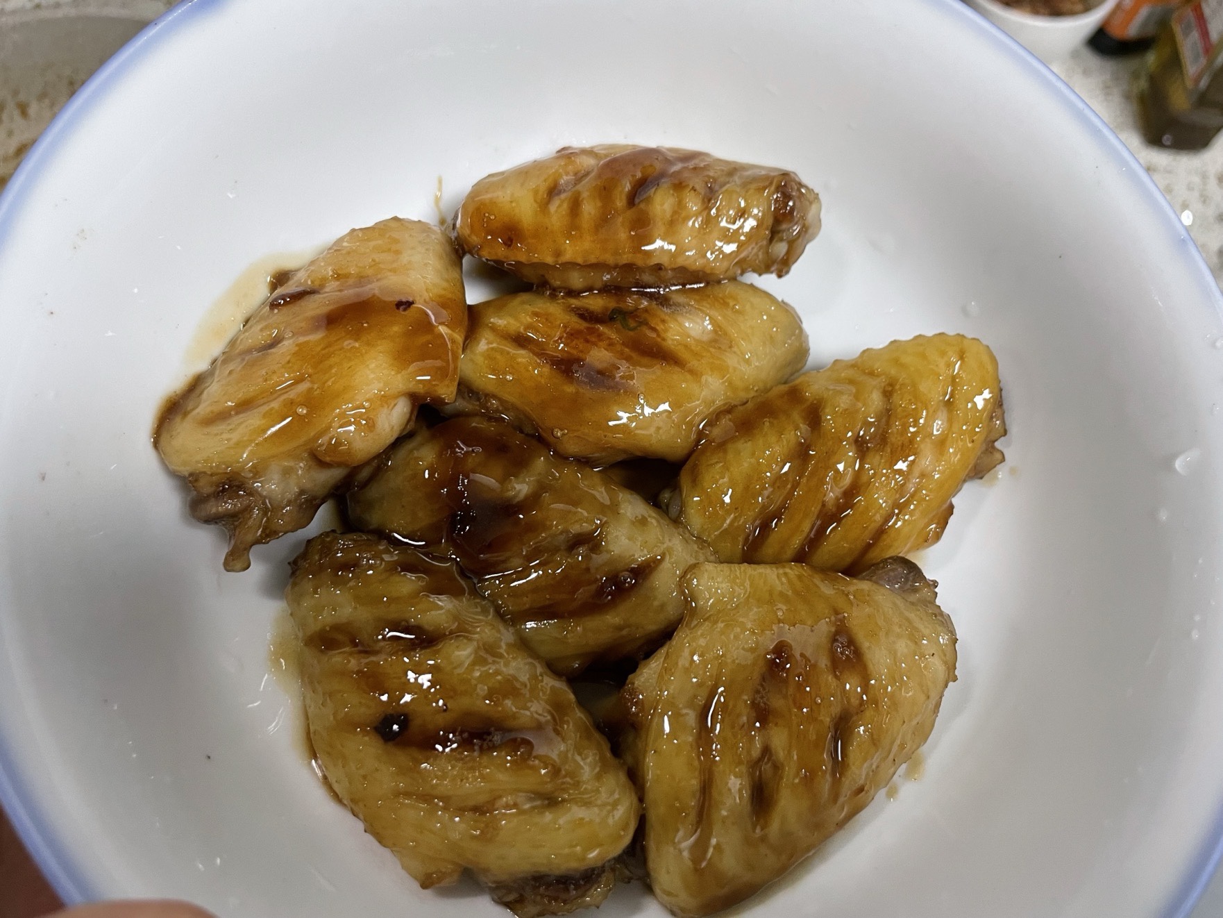 图片附件