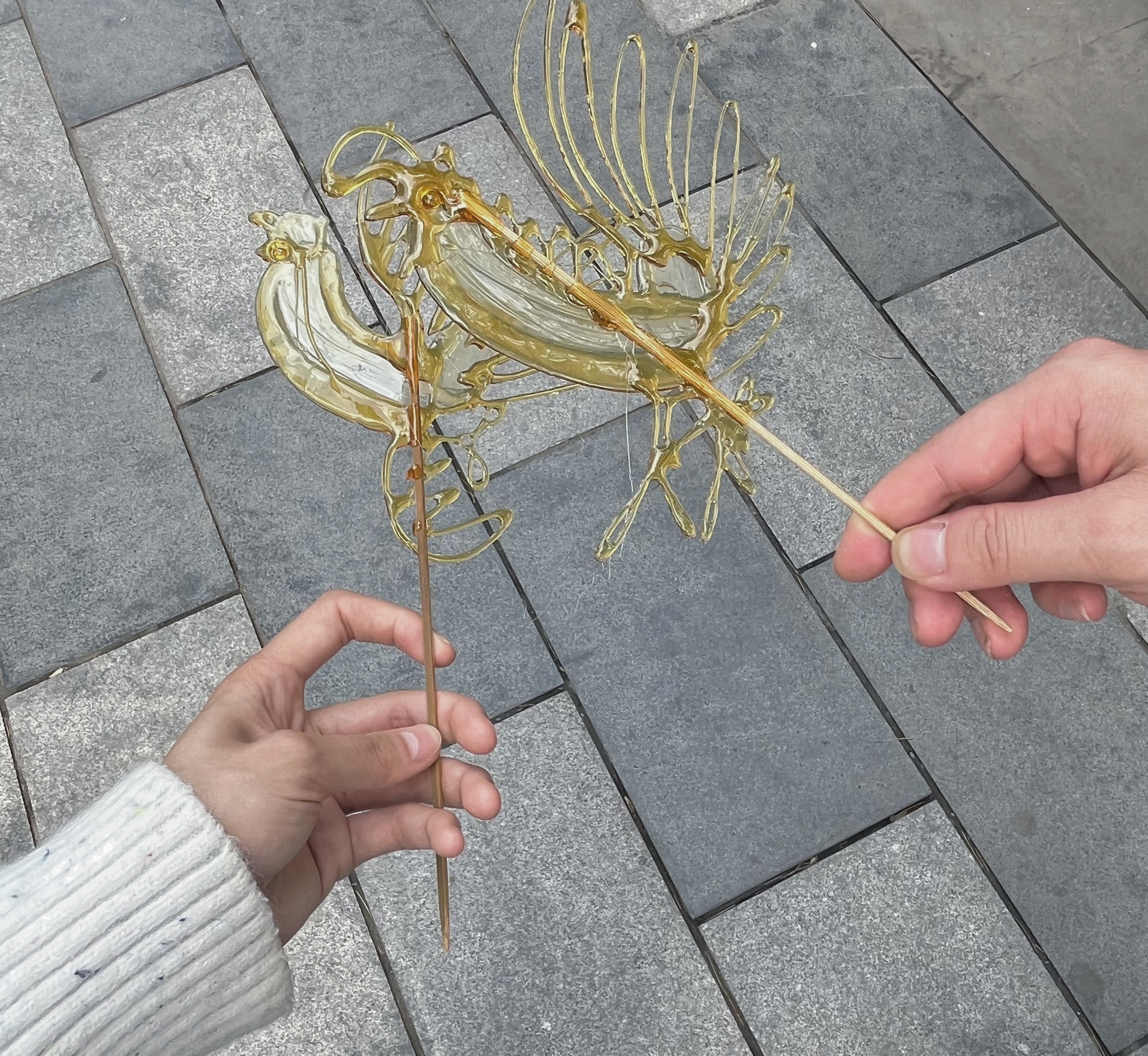 图片附件