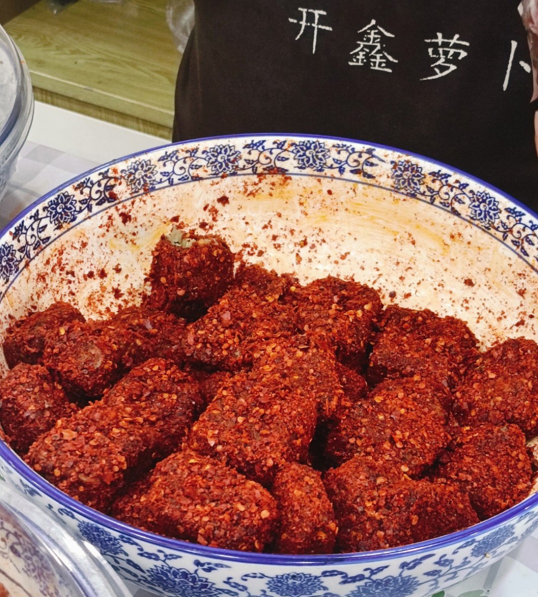 图片附件