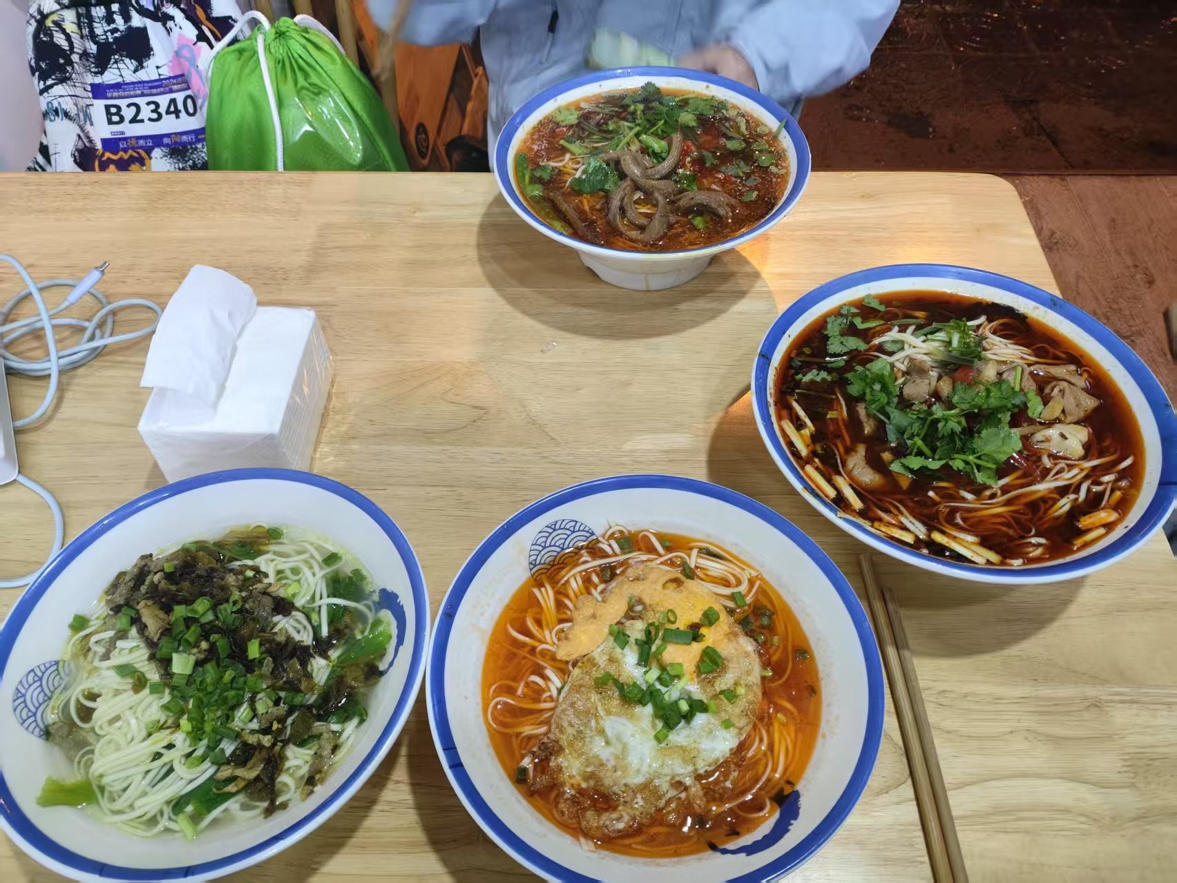 图片附件