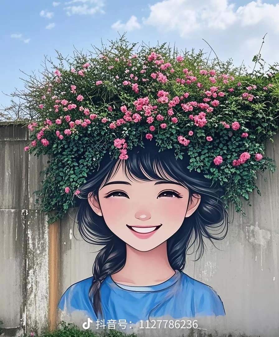 图片附件
