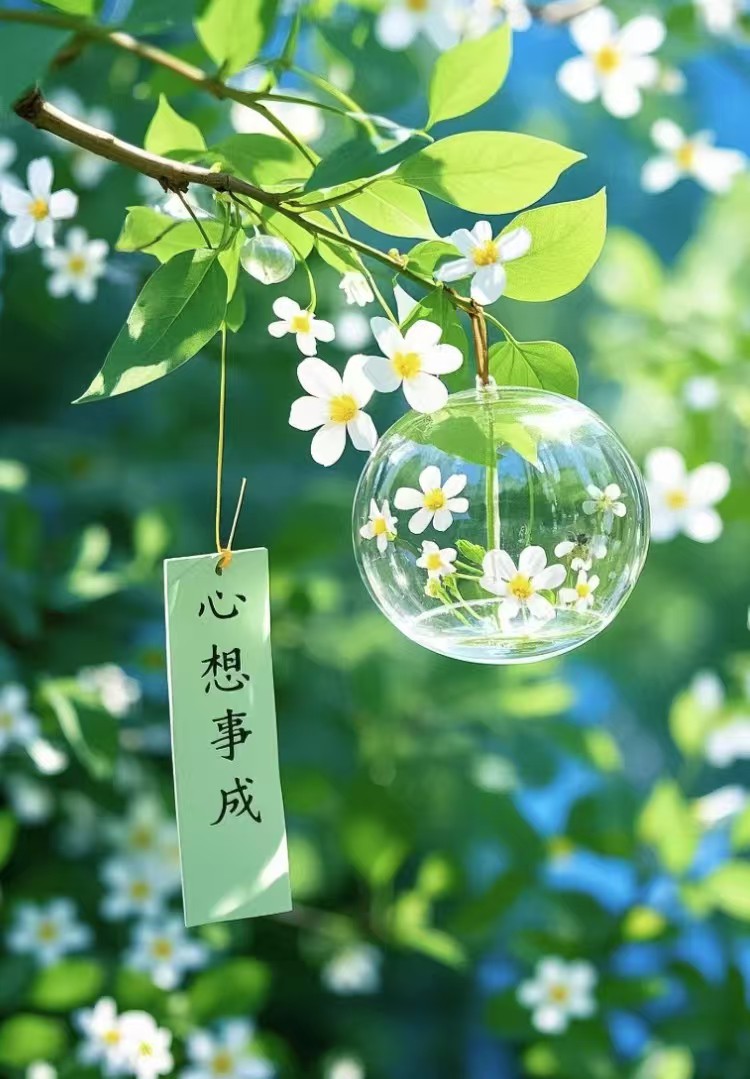 图片附件