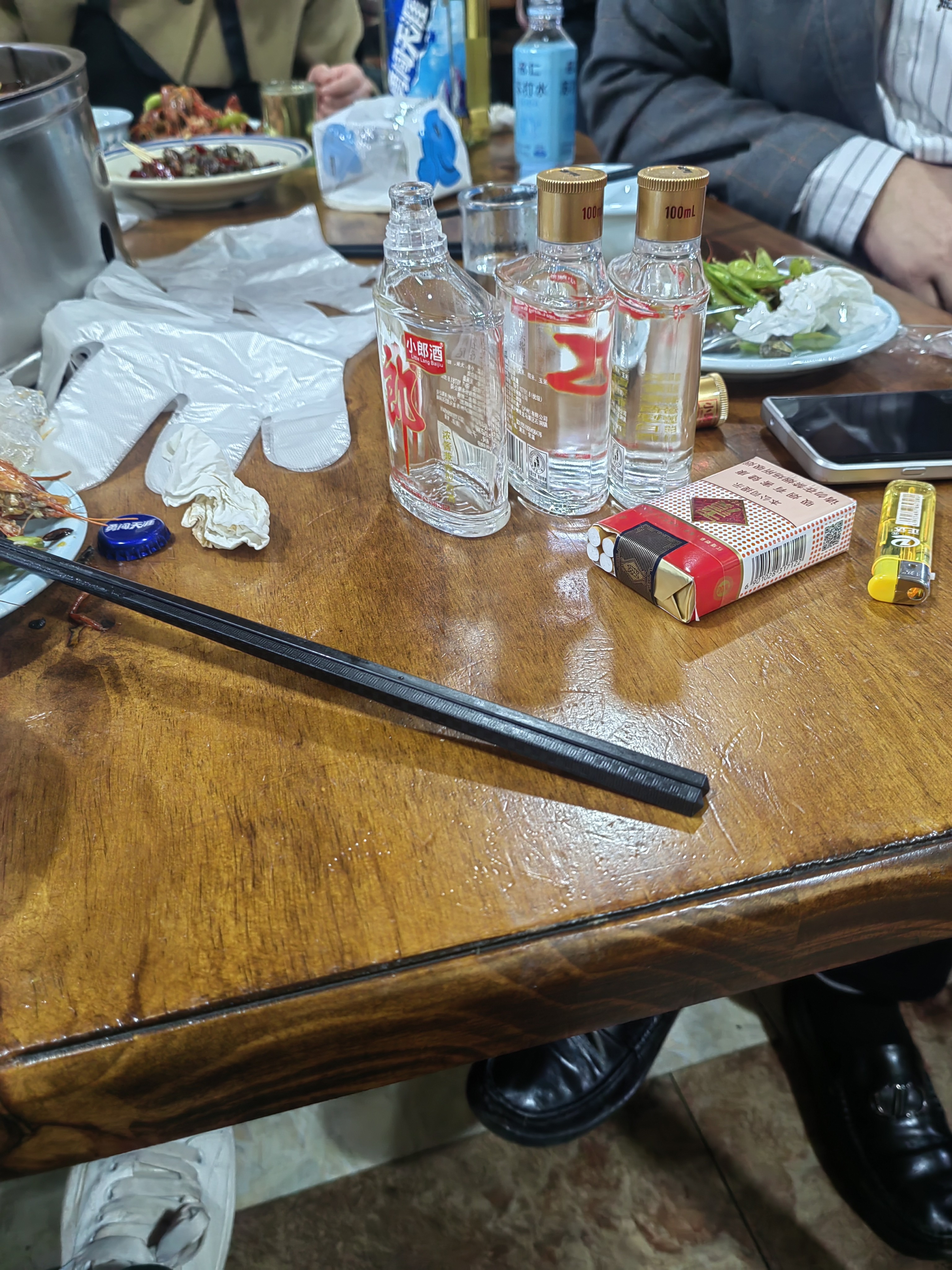 图片附件
