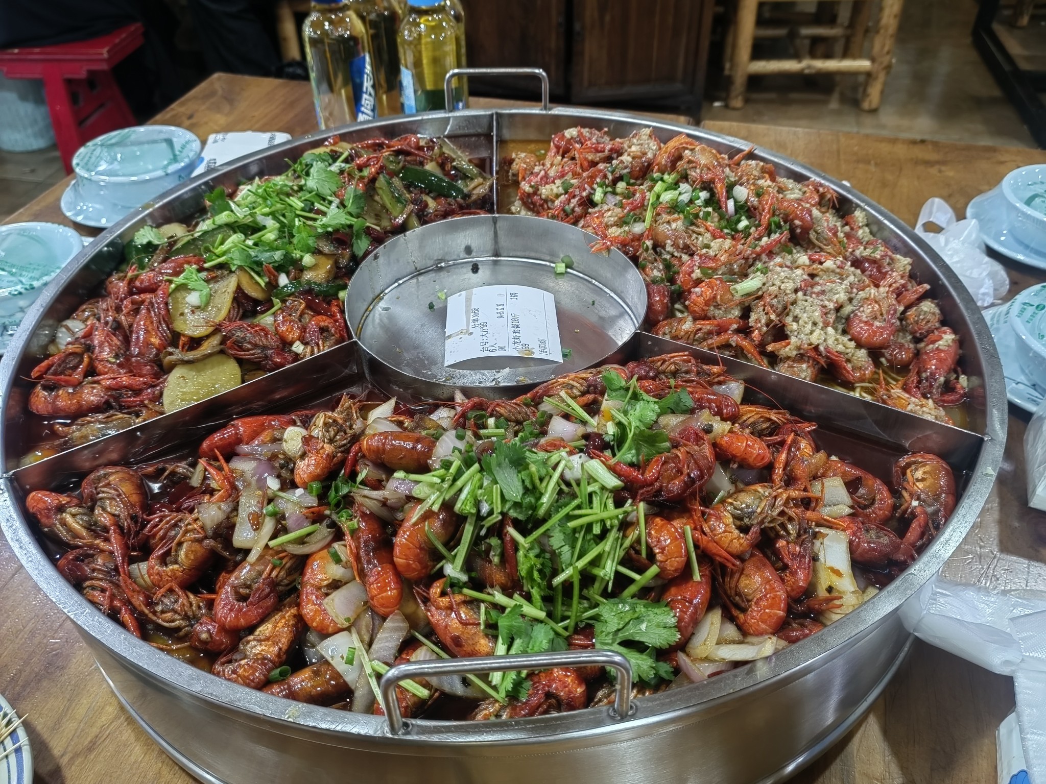 图片附件