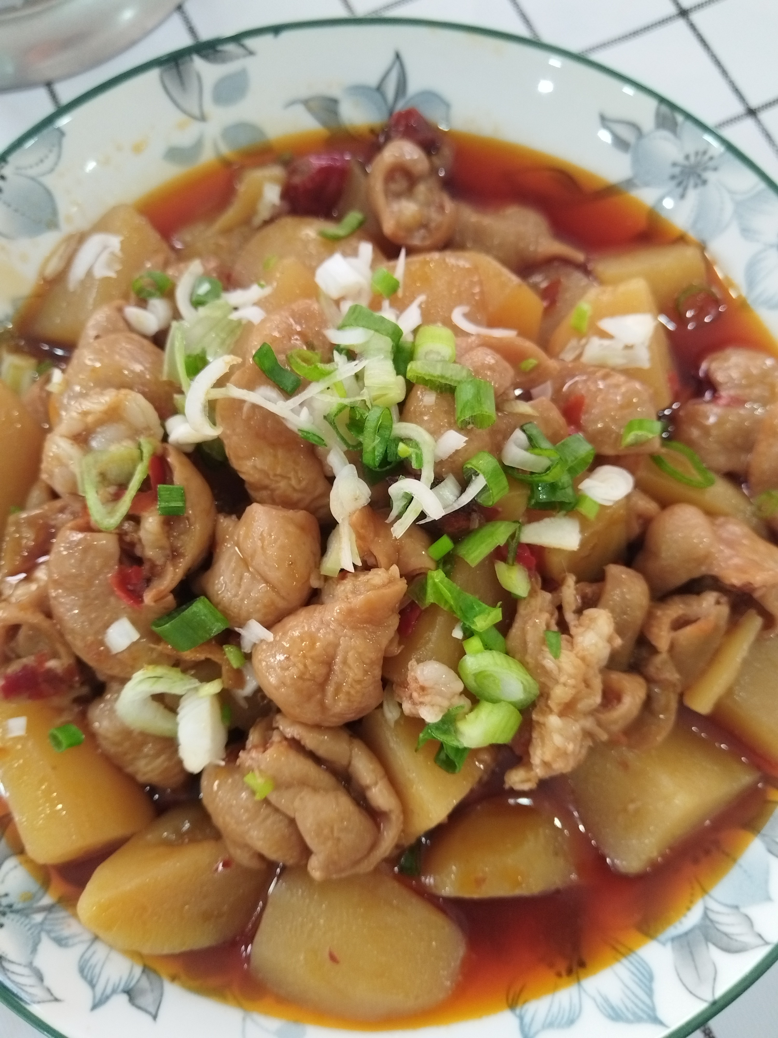 图片附件