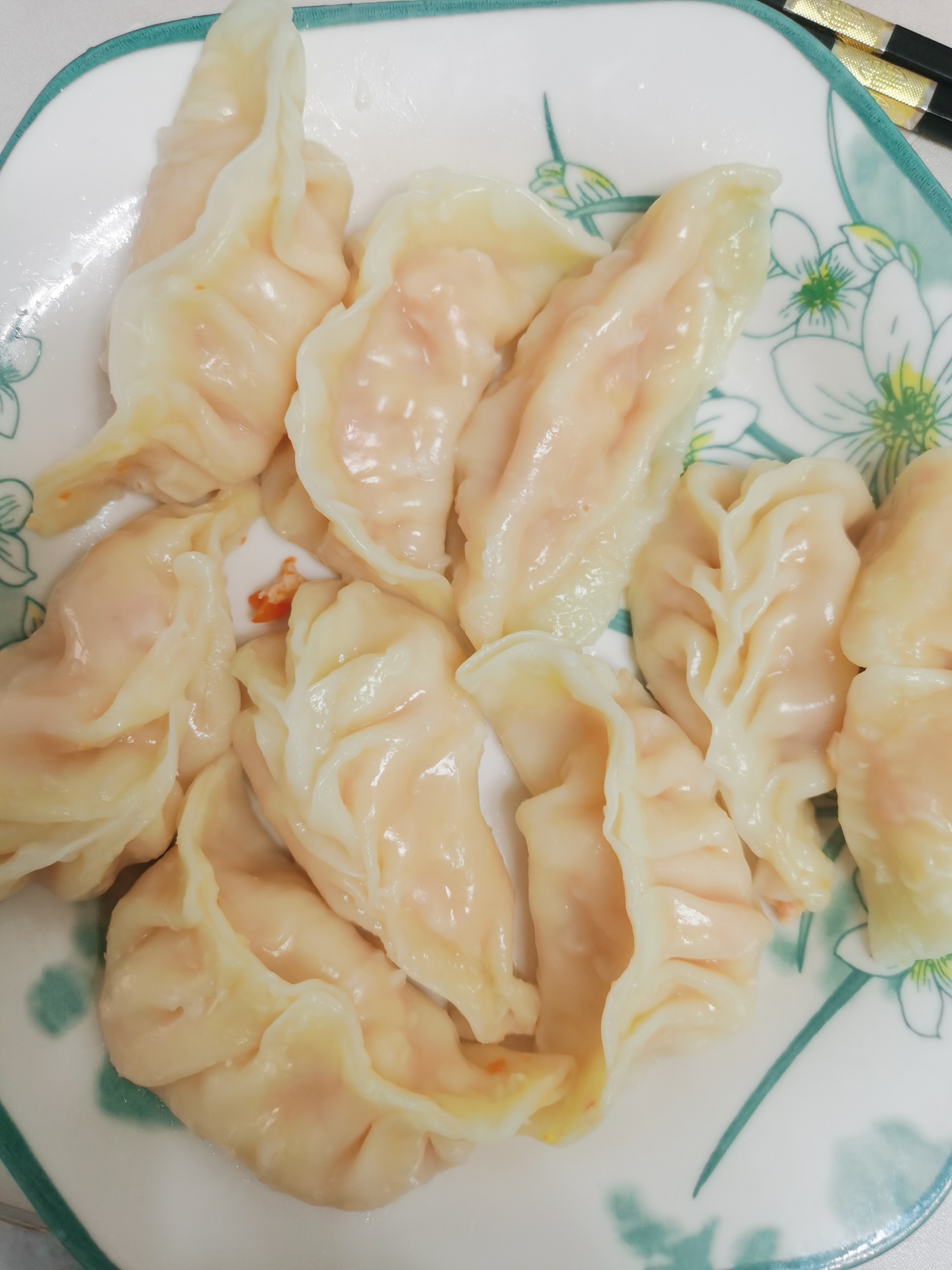 图片附件