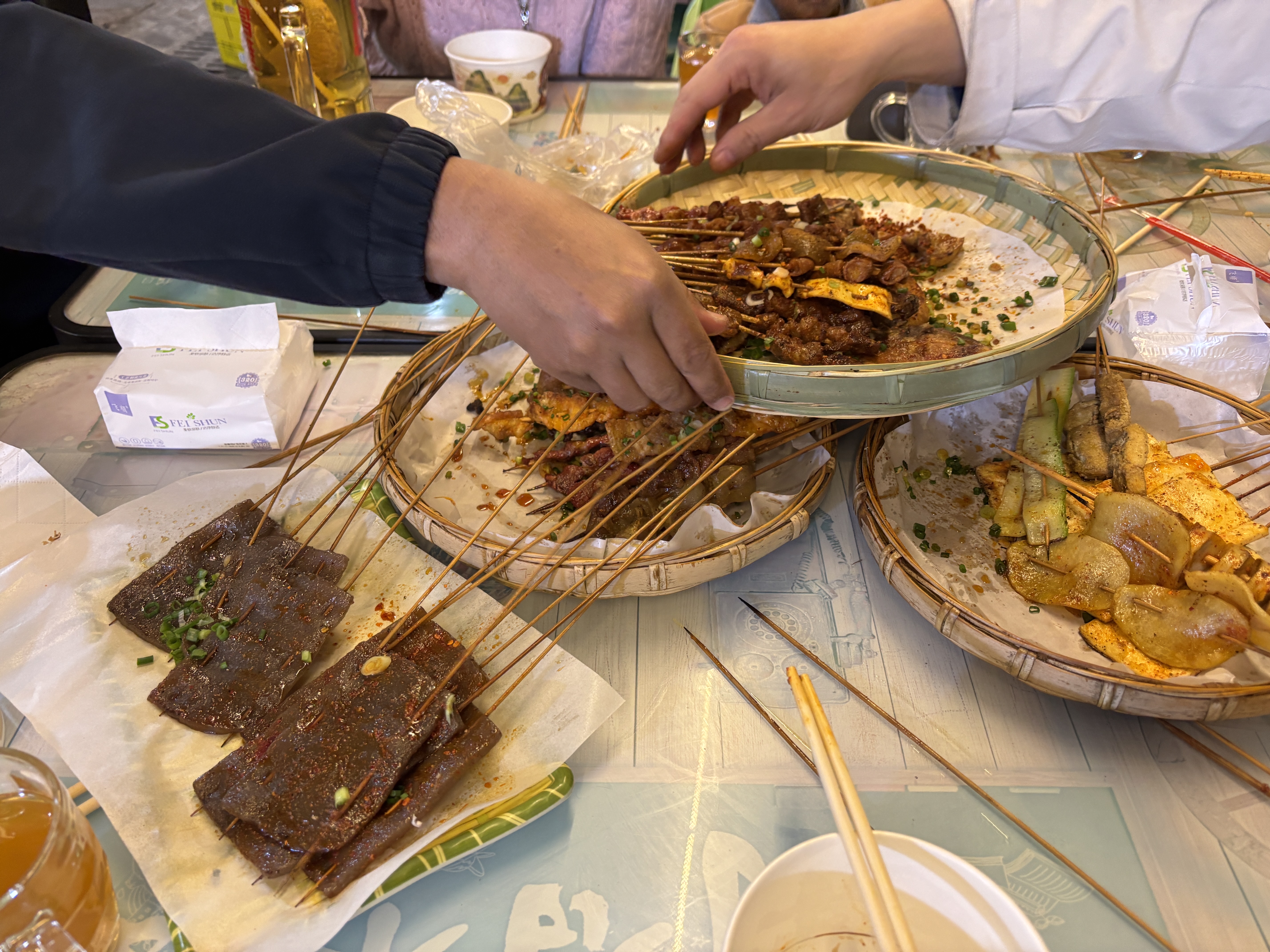 图片附件