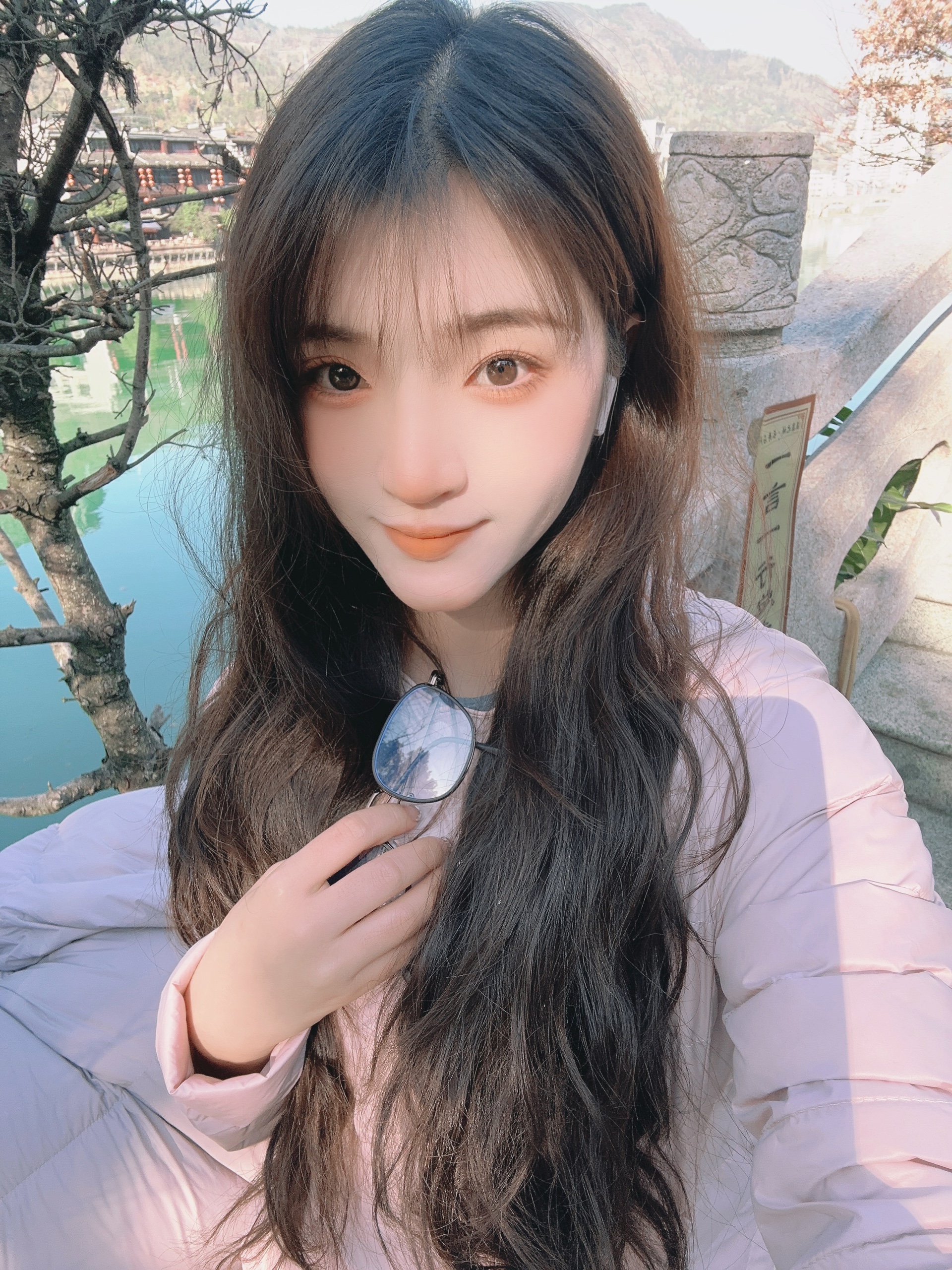 图片附件