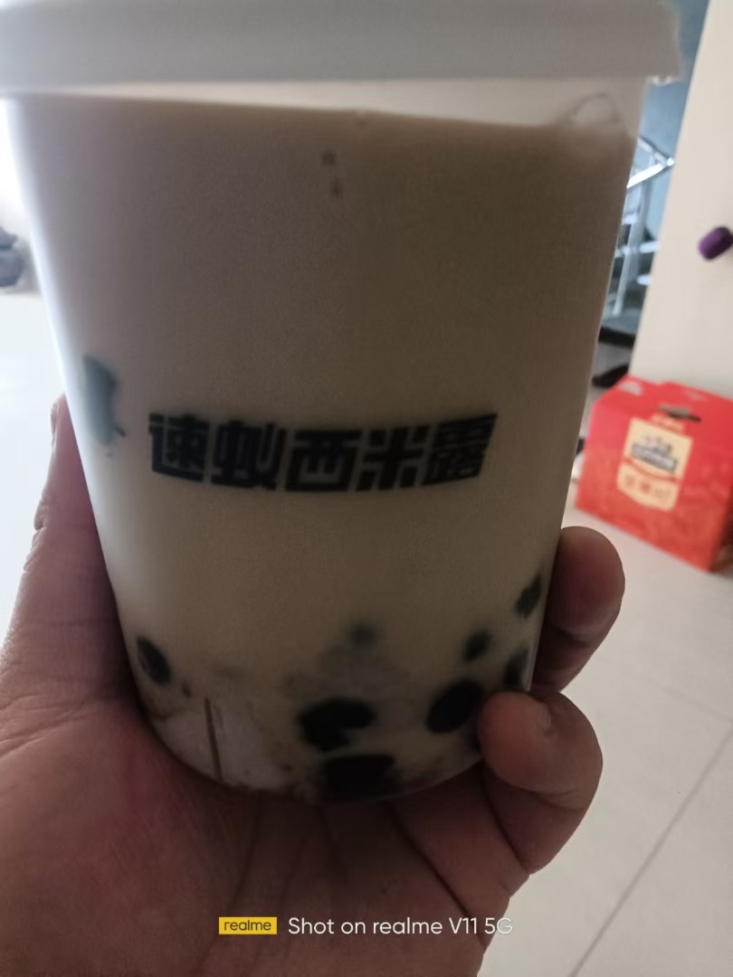 图片附件