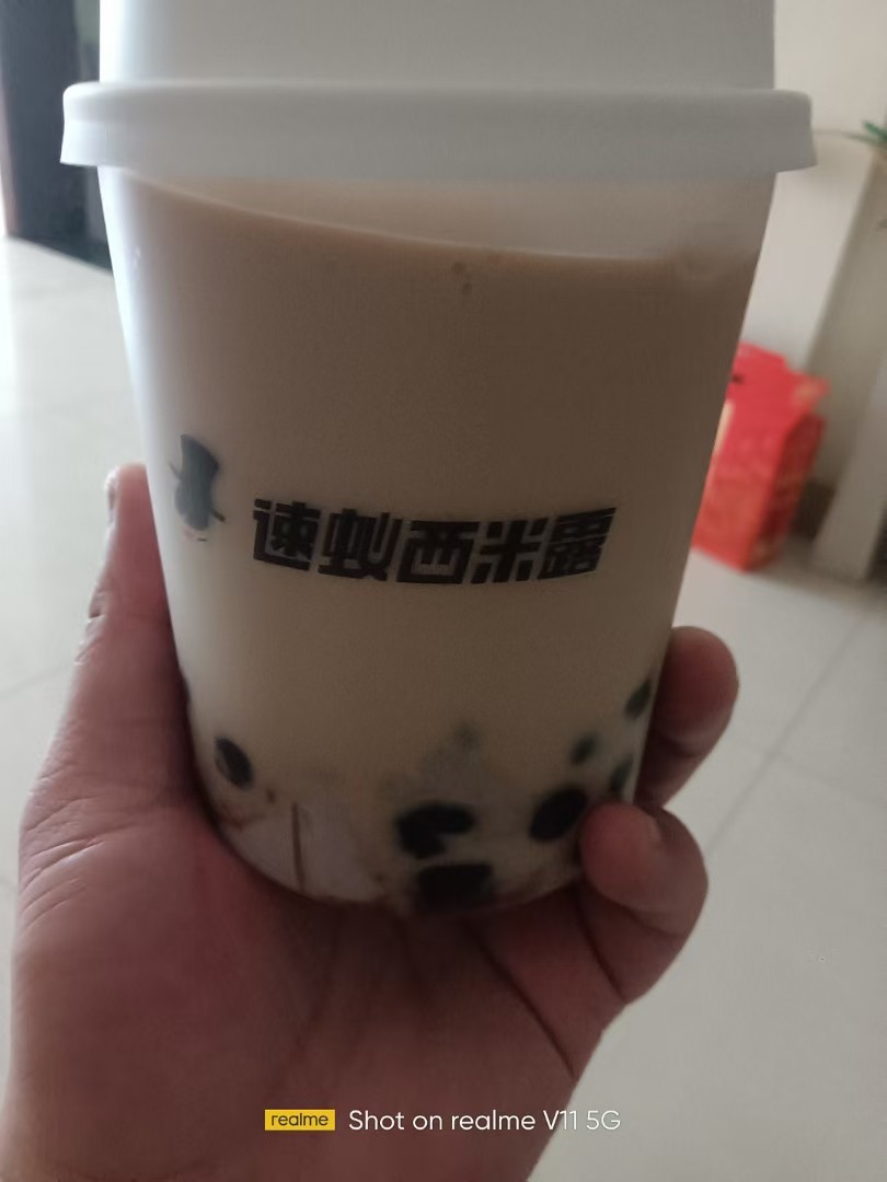 图片附件