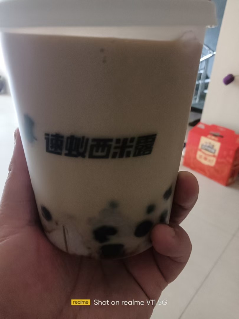 图片附件