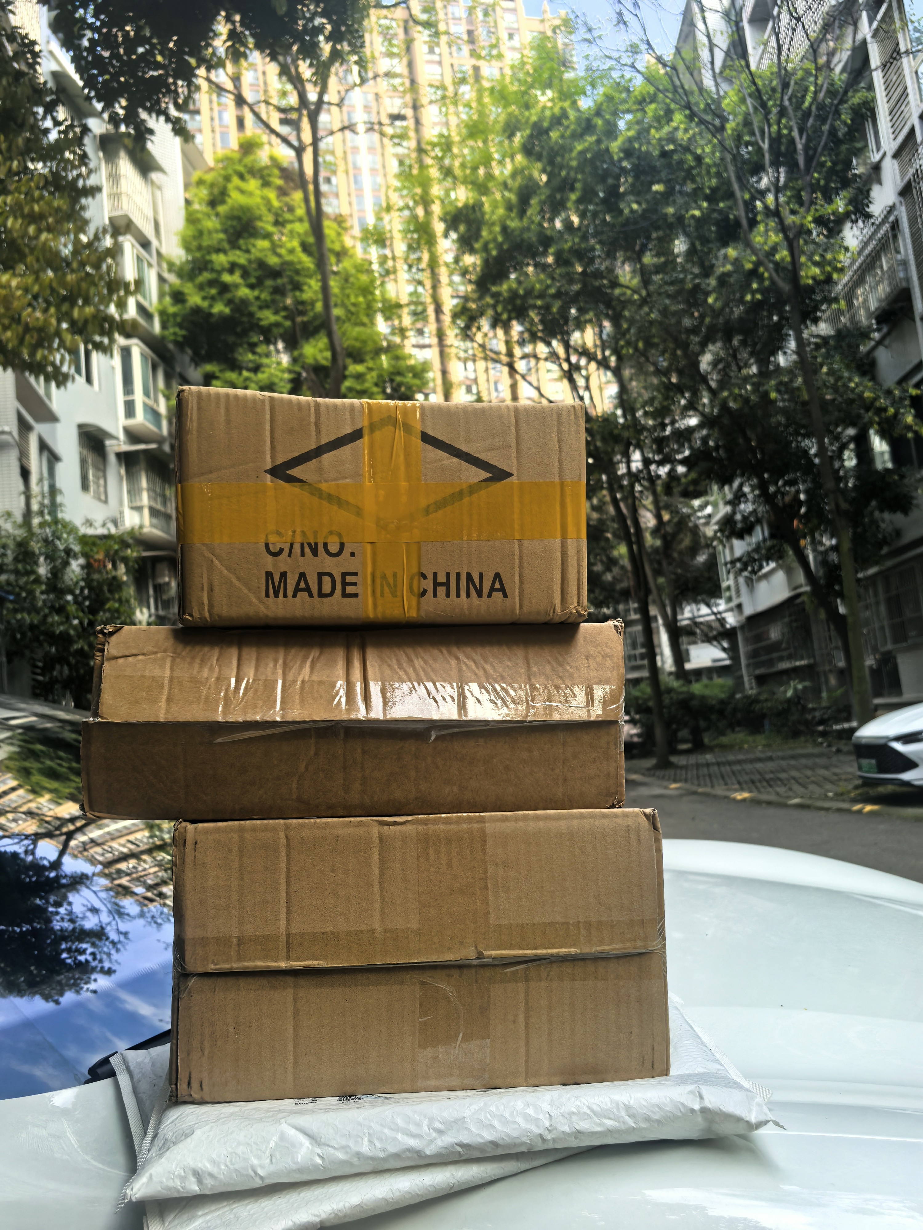 图片附件