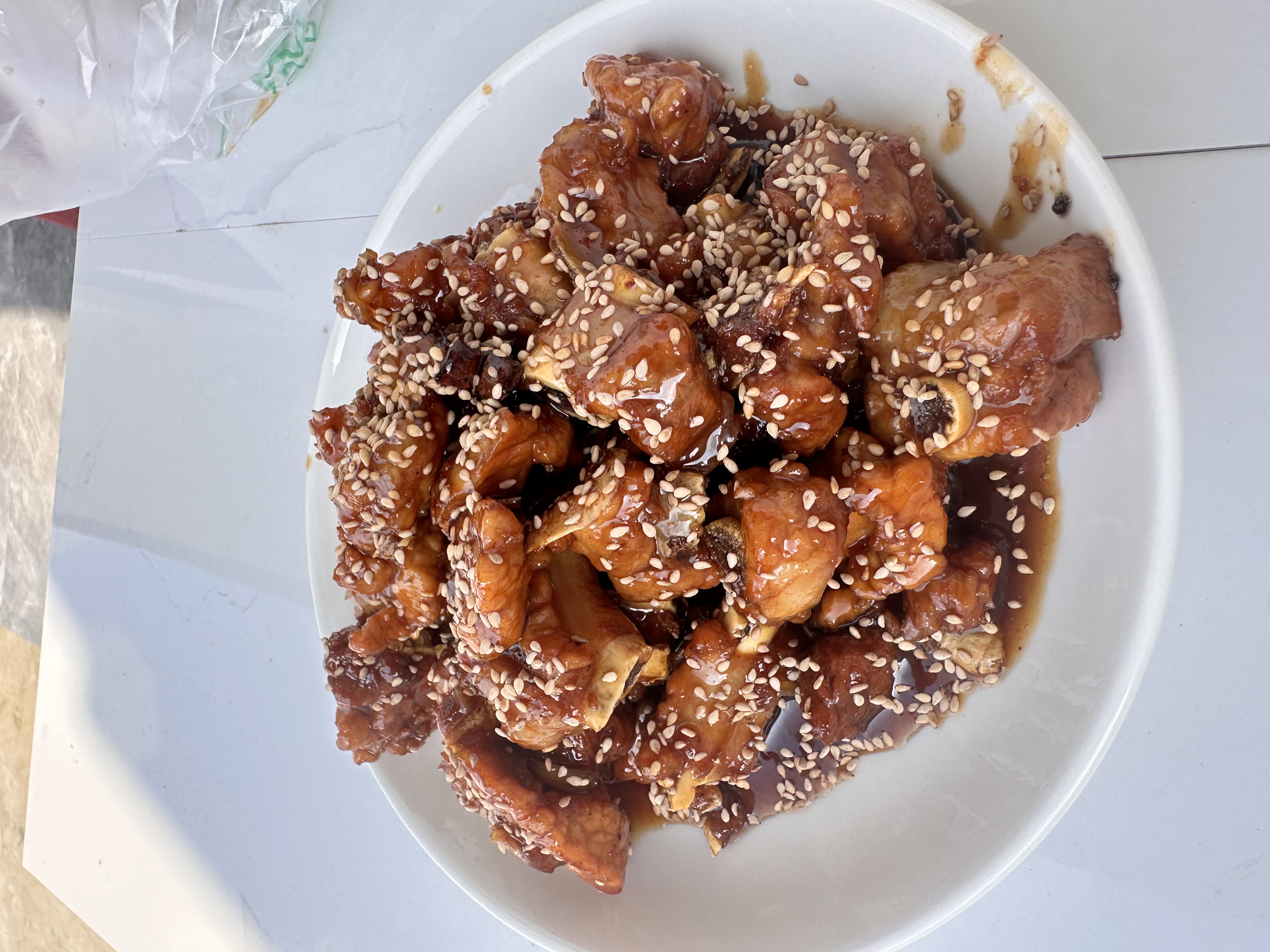 图片附件