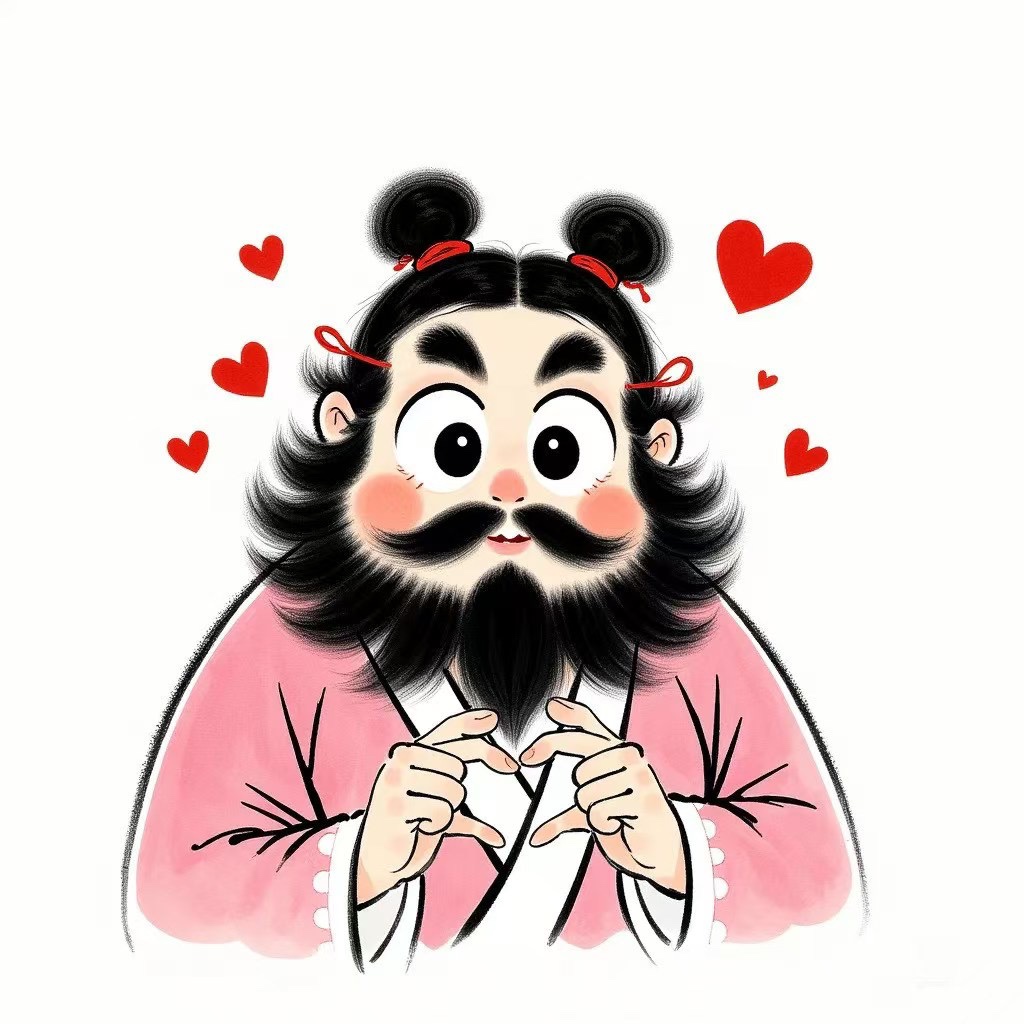 图片附件