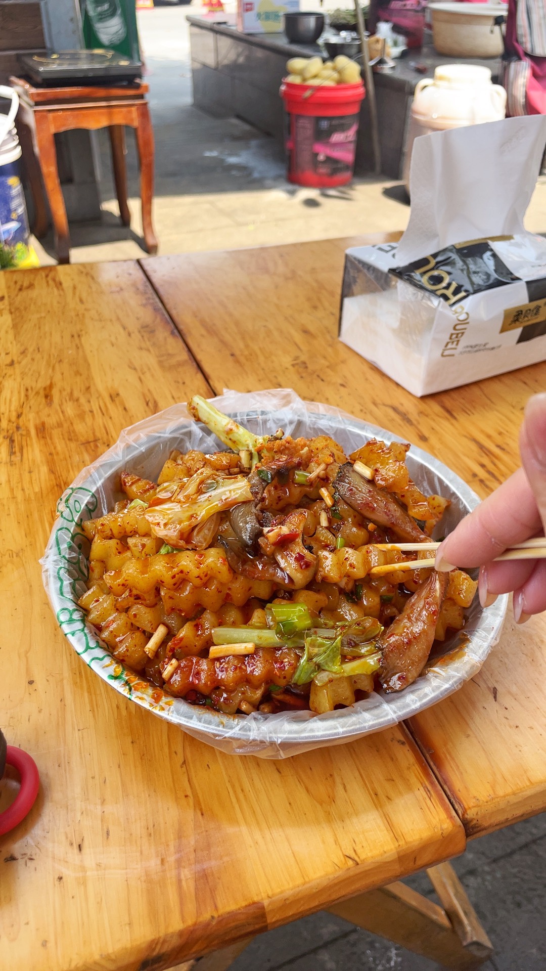 图片附件