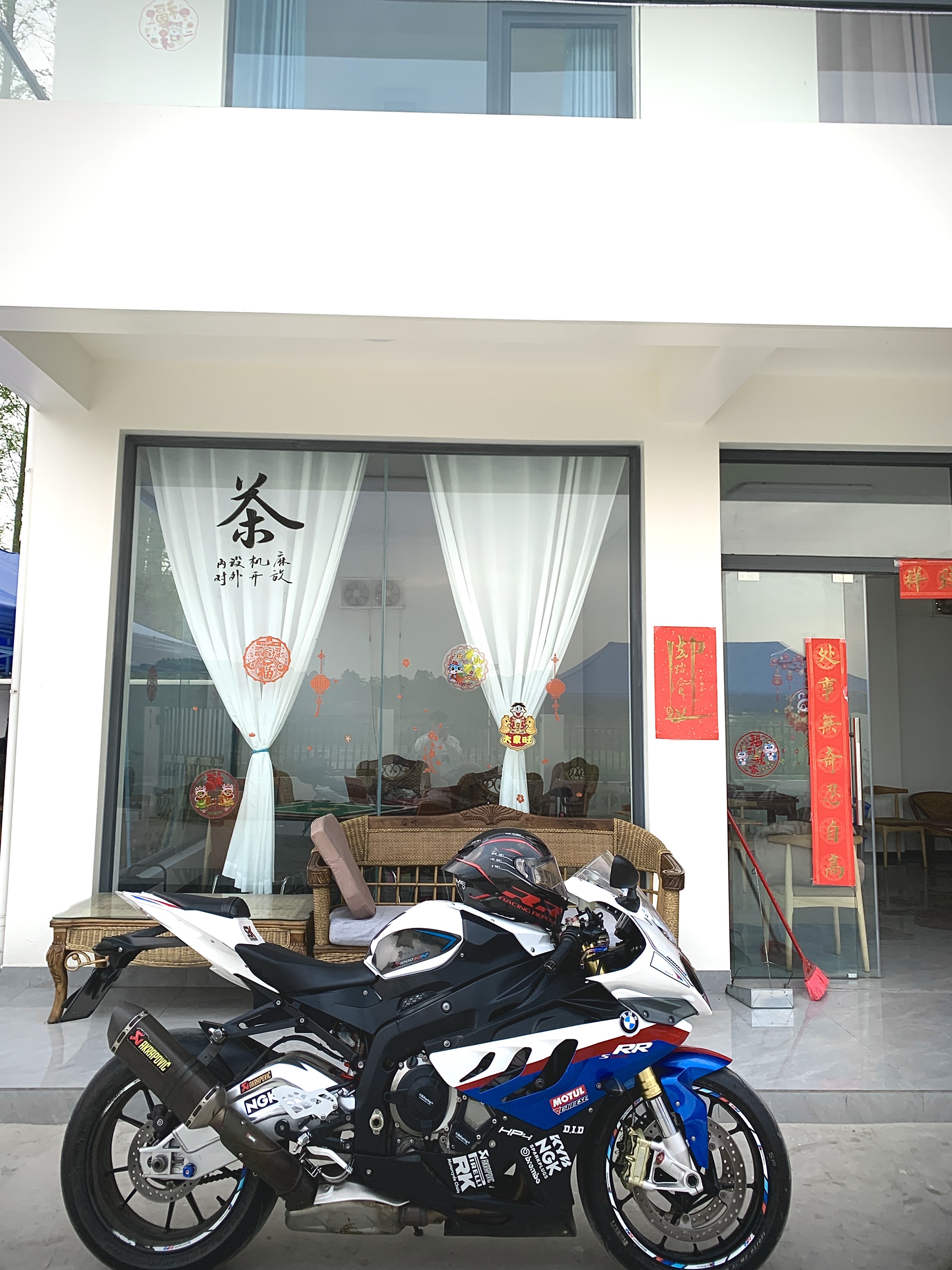 图片附件
