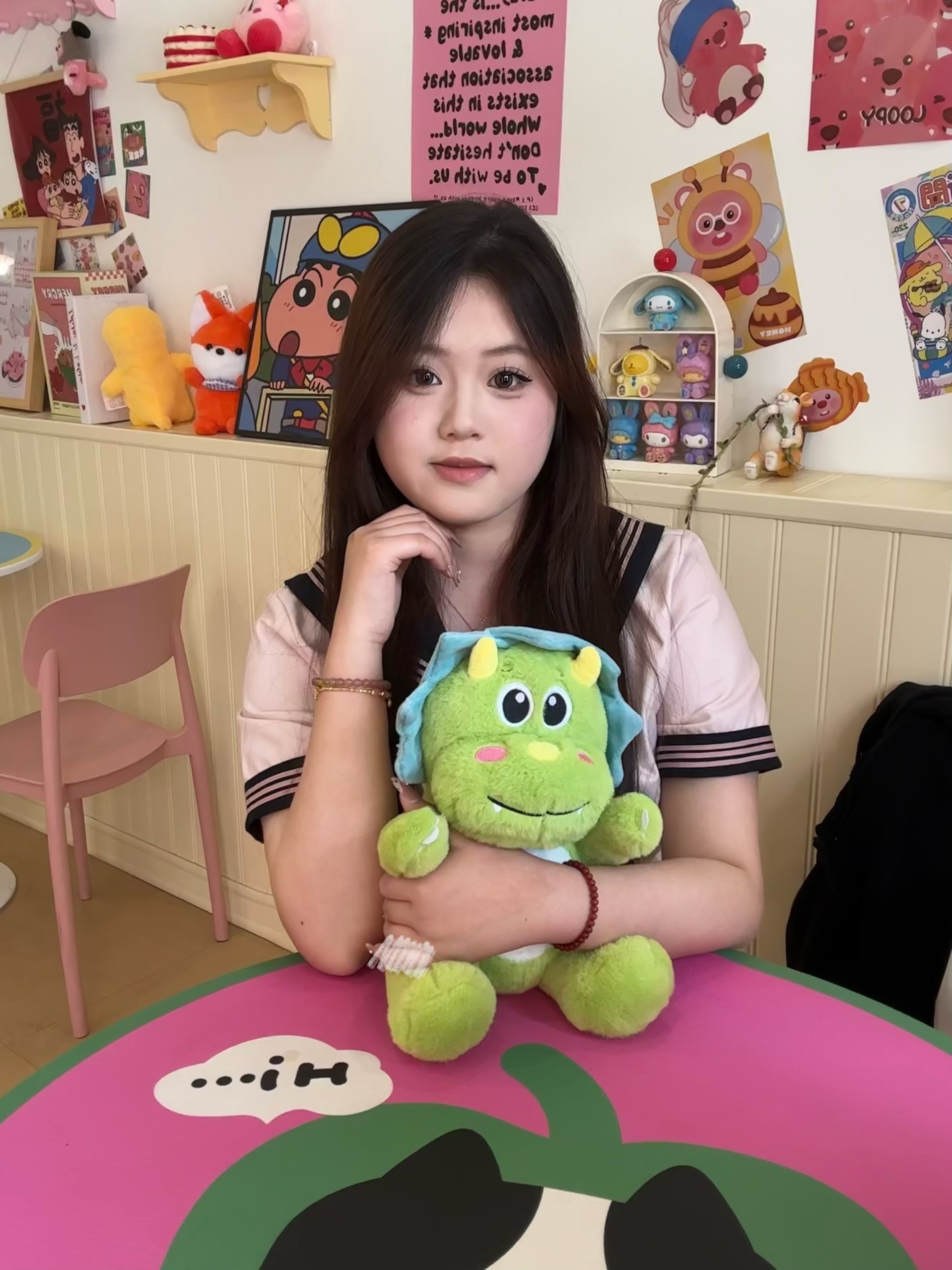 图片附件