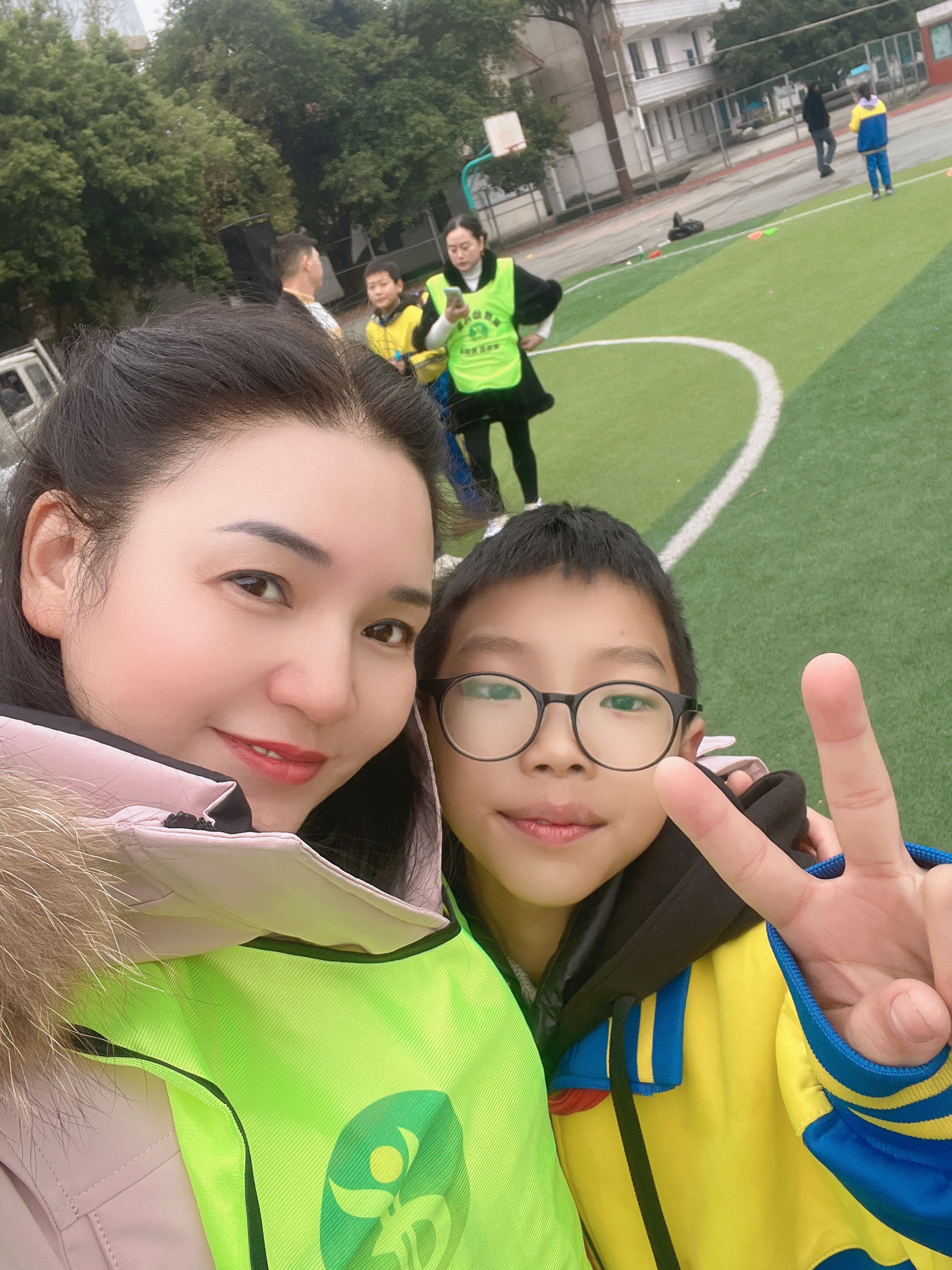 图片附件