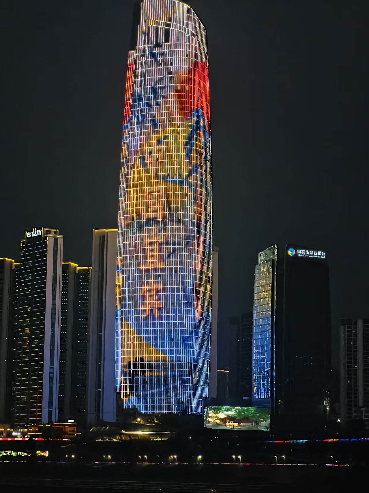 图片附件