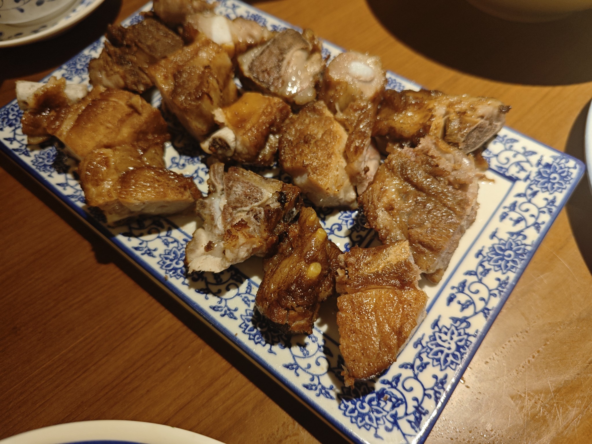 图片附件