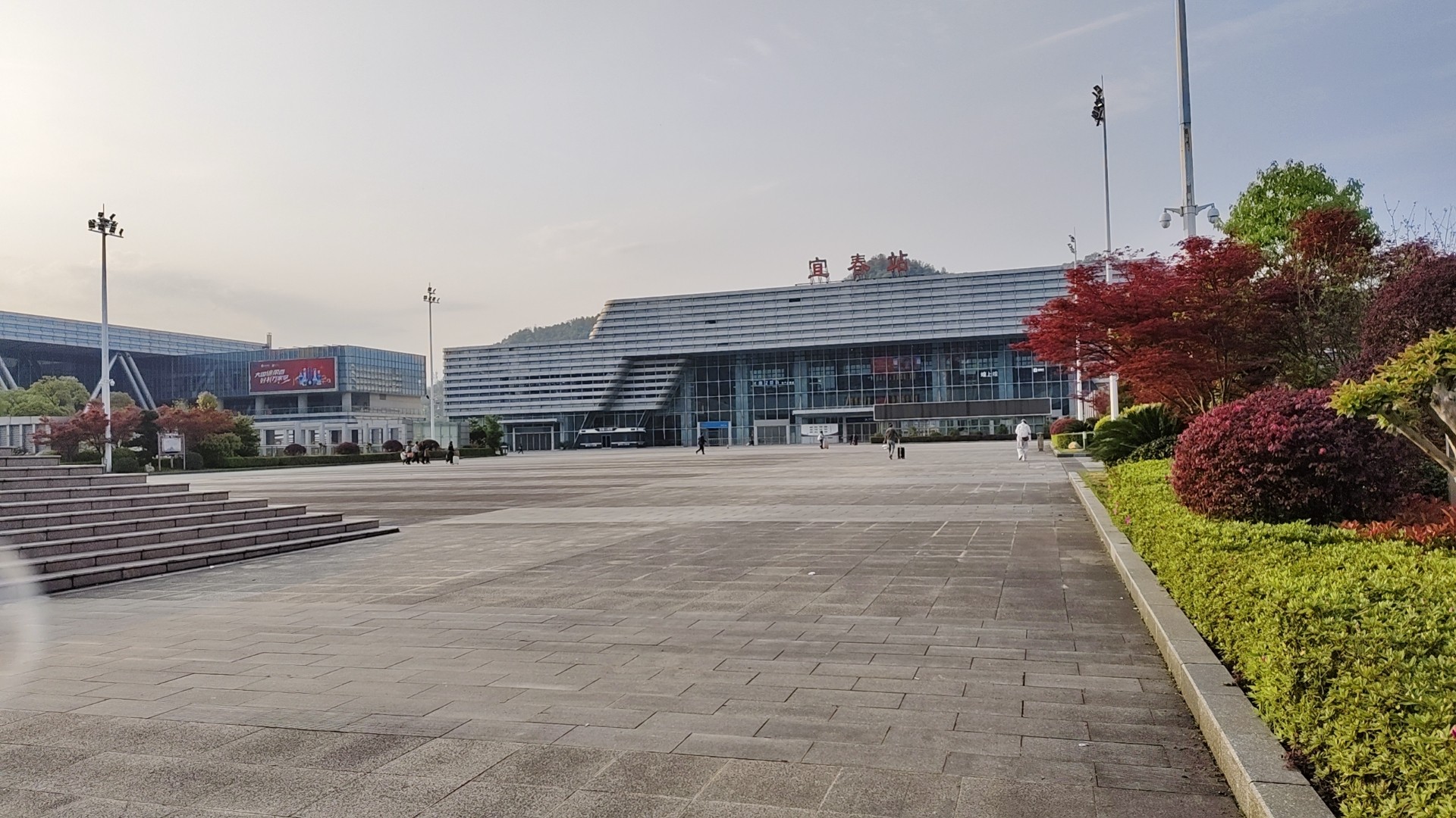 图片附件