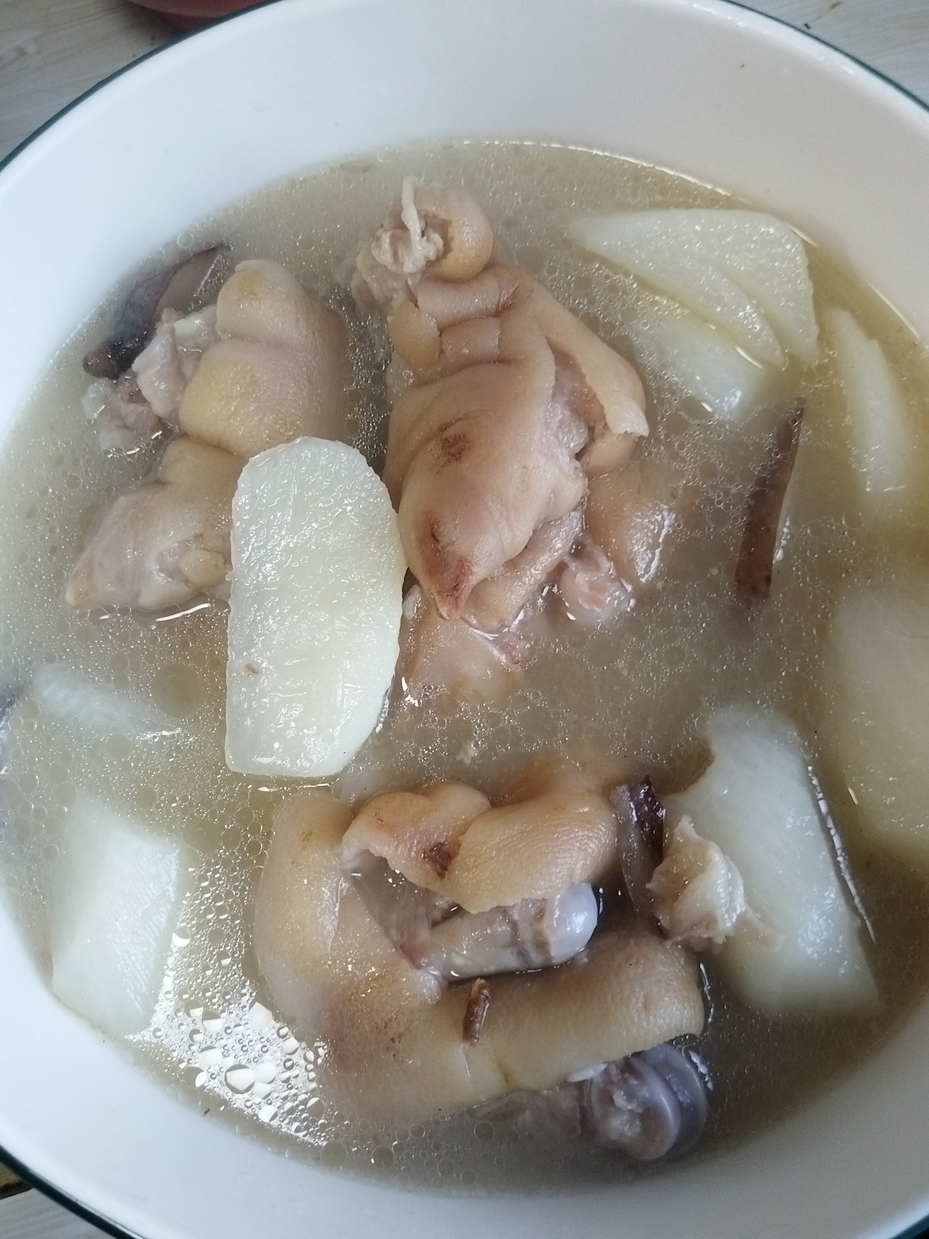 图片附件