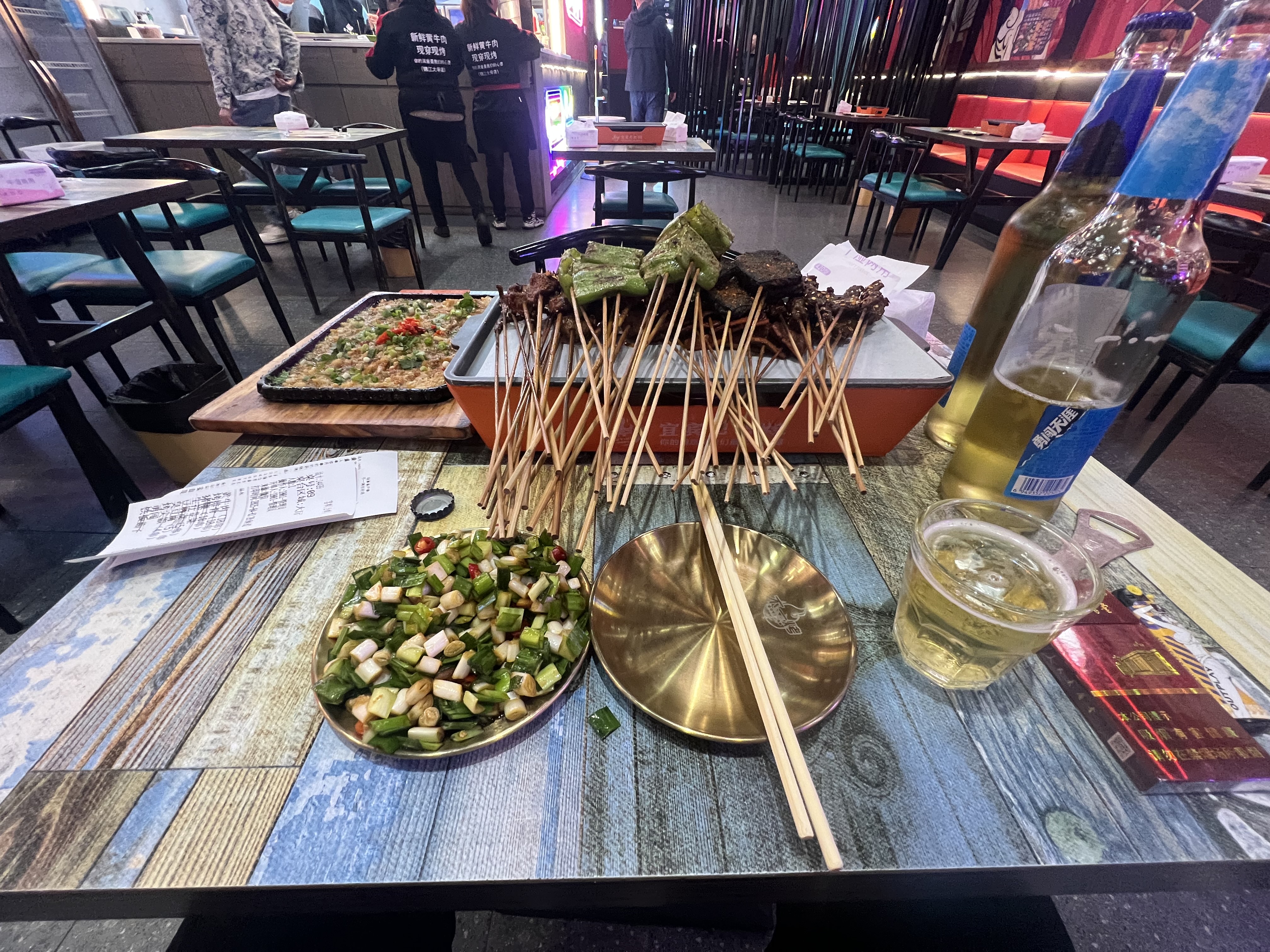 图片附件