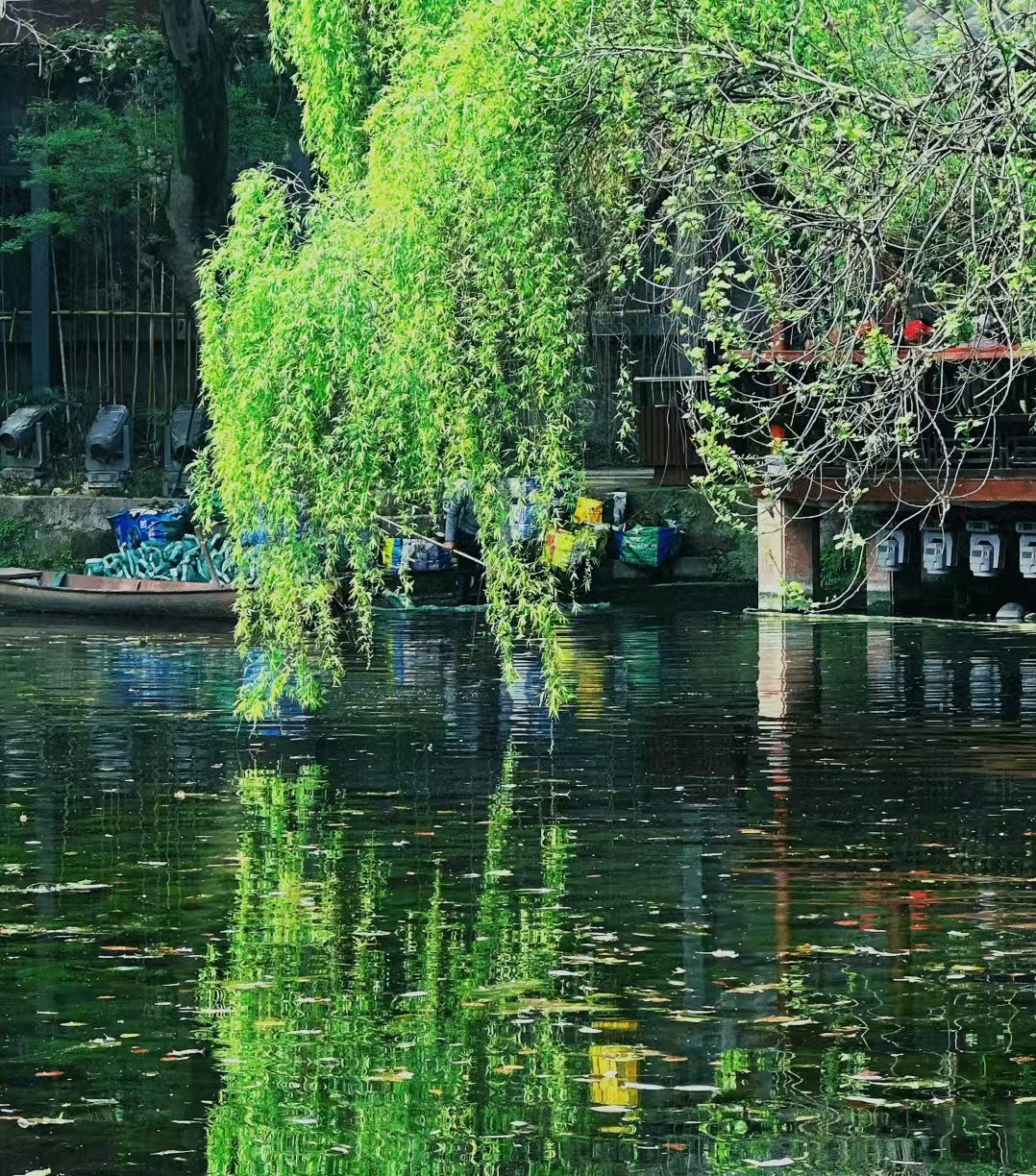 图片附件
