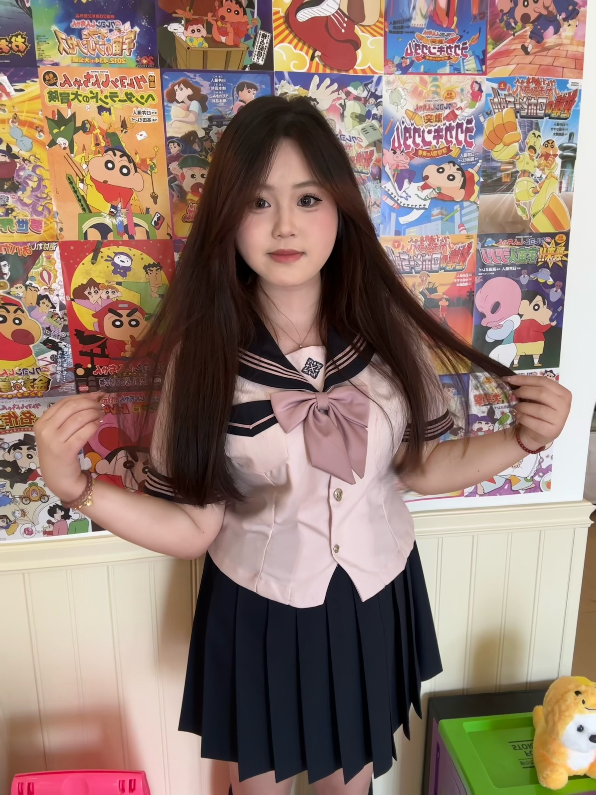 图片附件