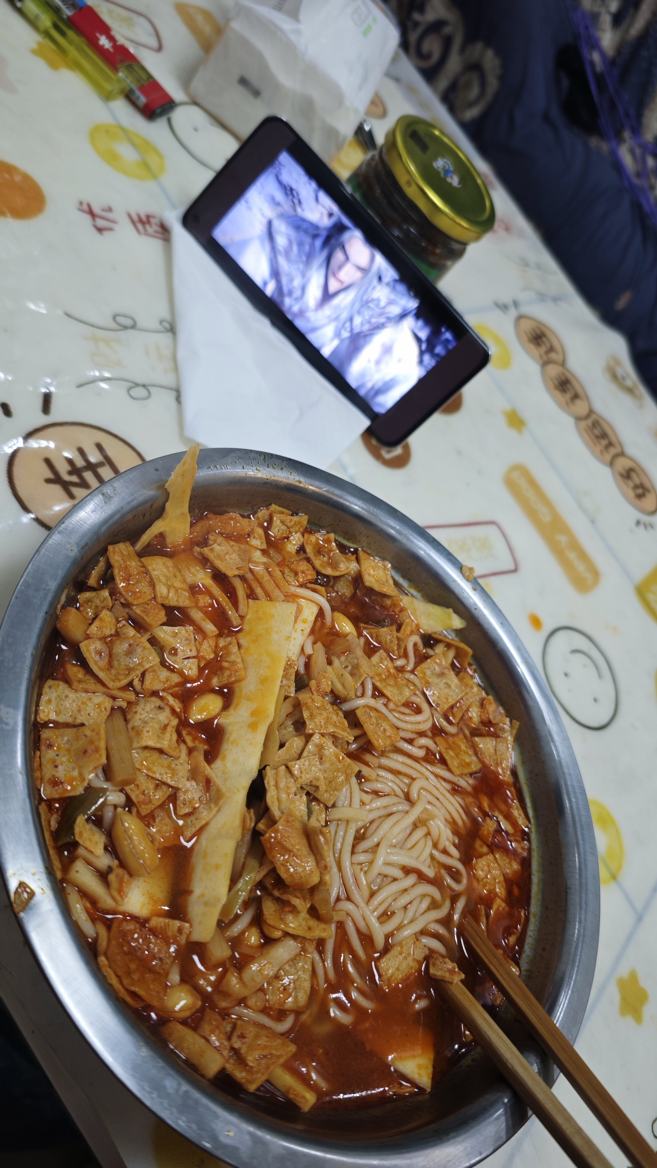 图片附件