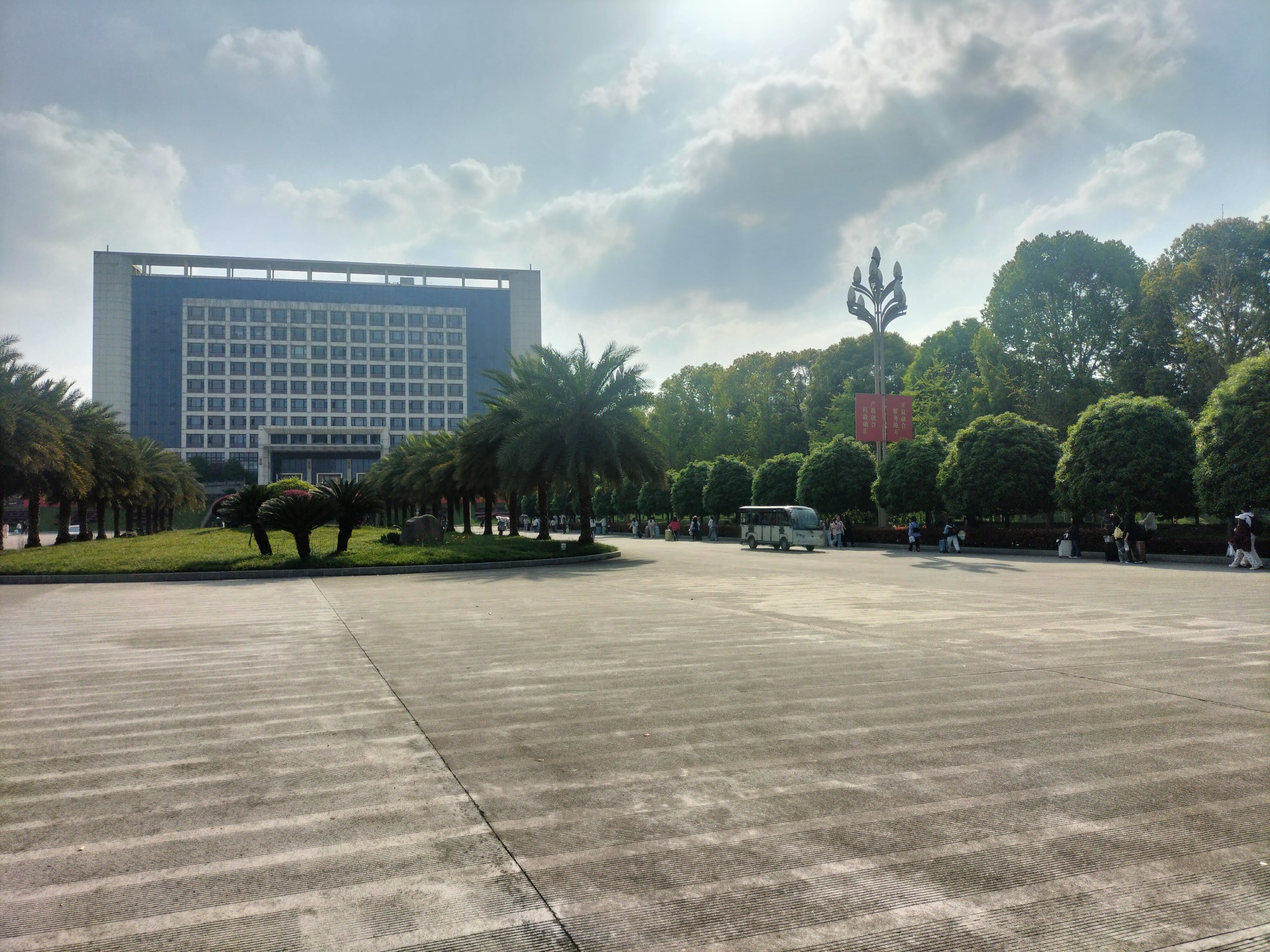 图片附件