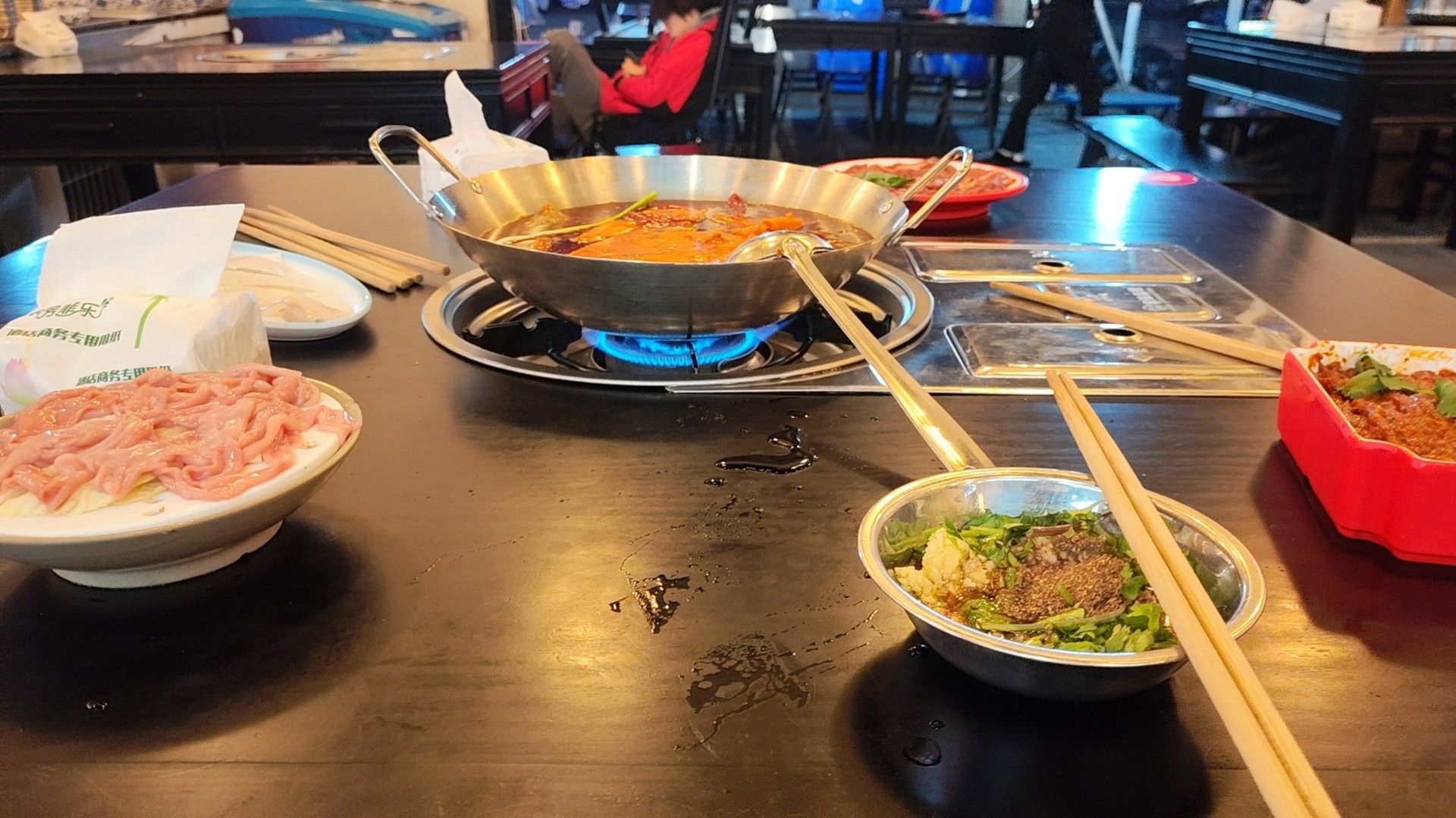 图片附件