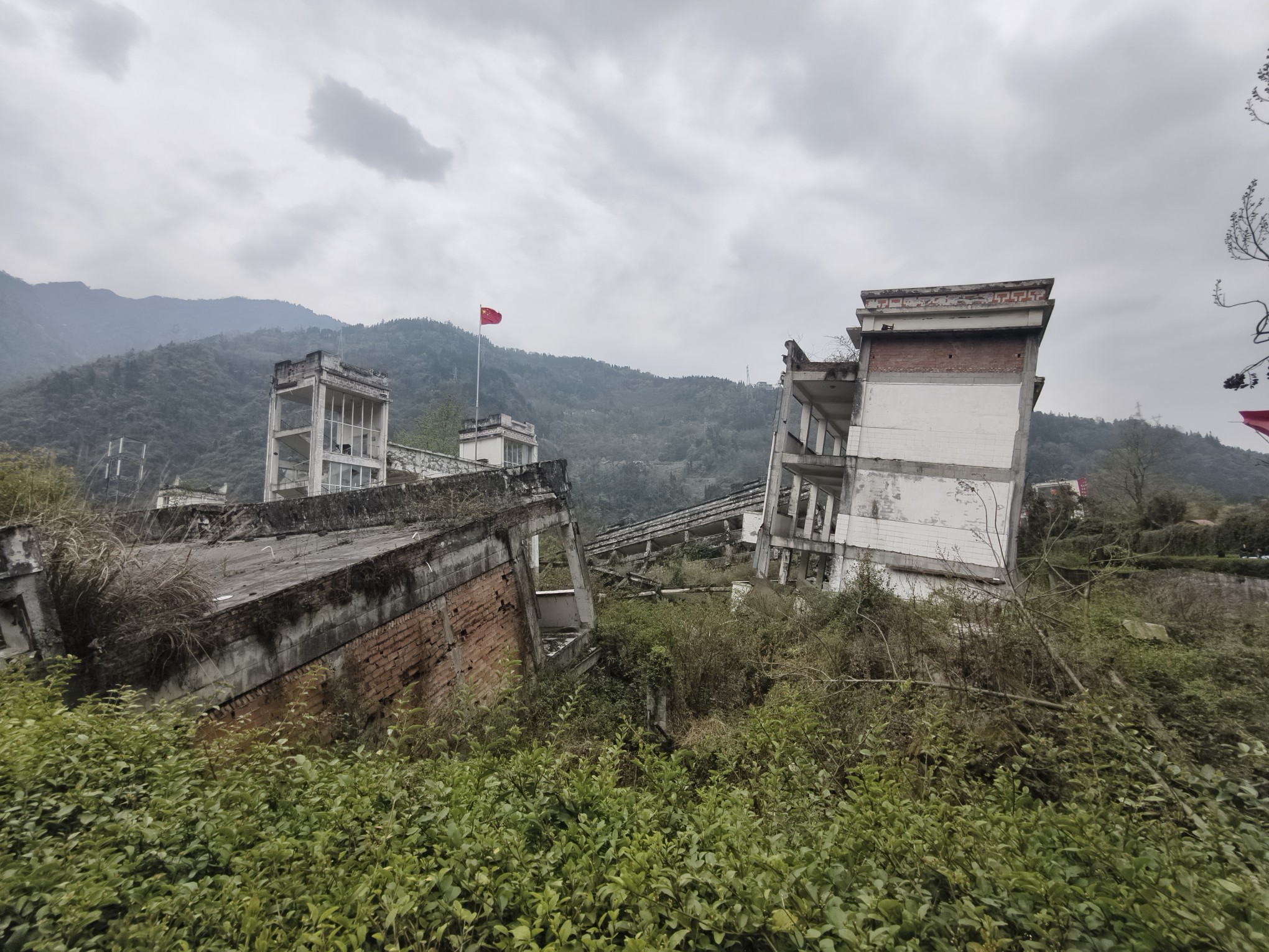 图片附件