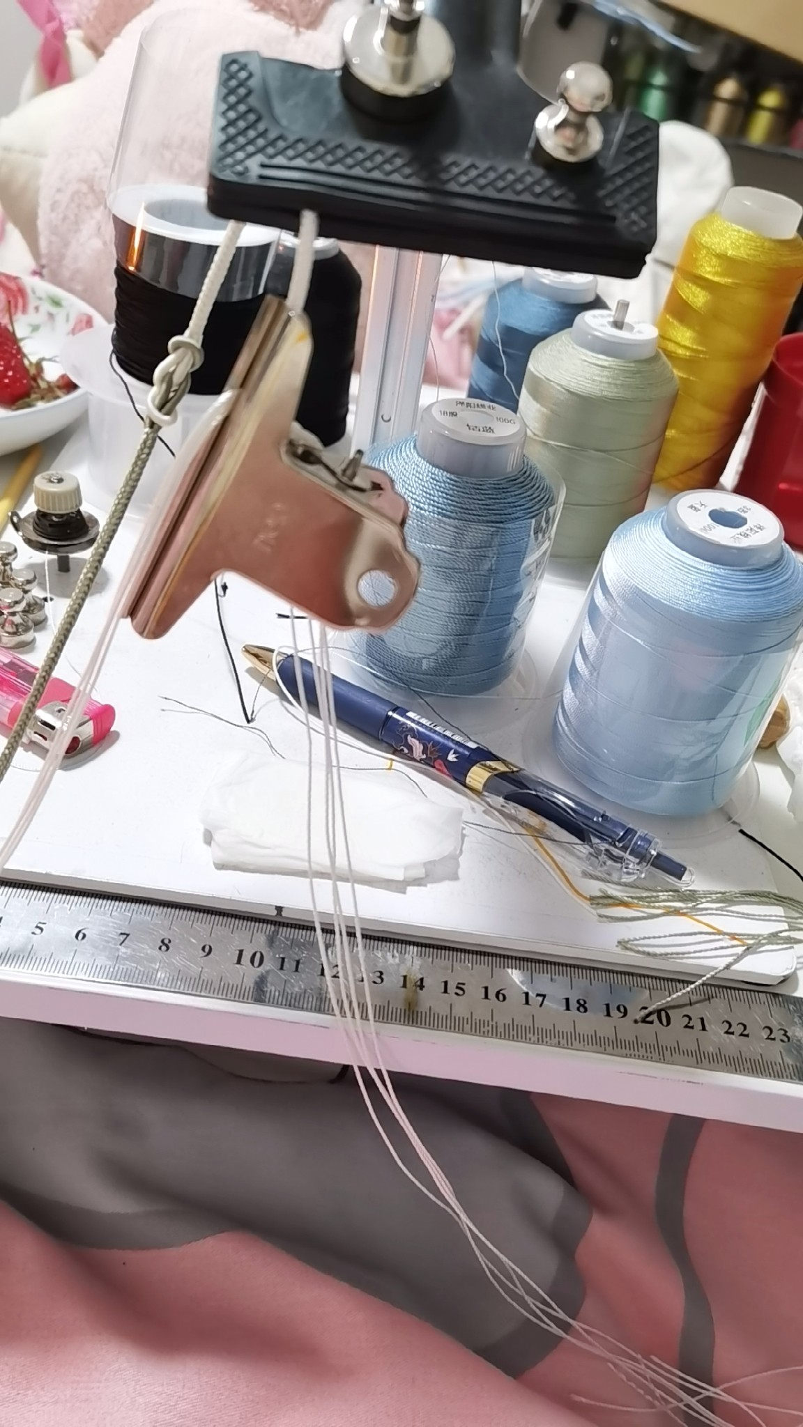 图片附件