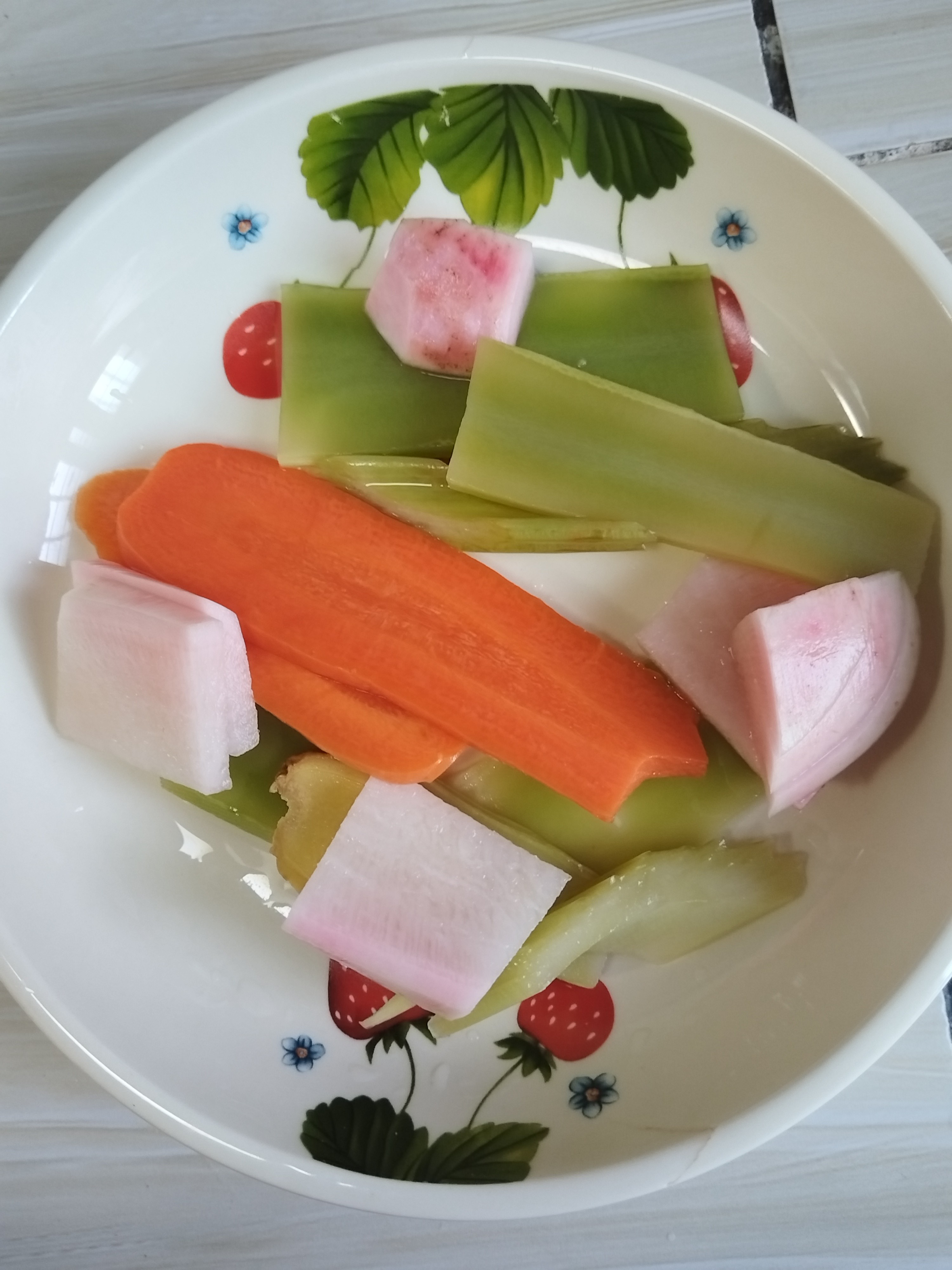 图片附件