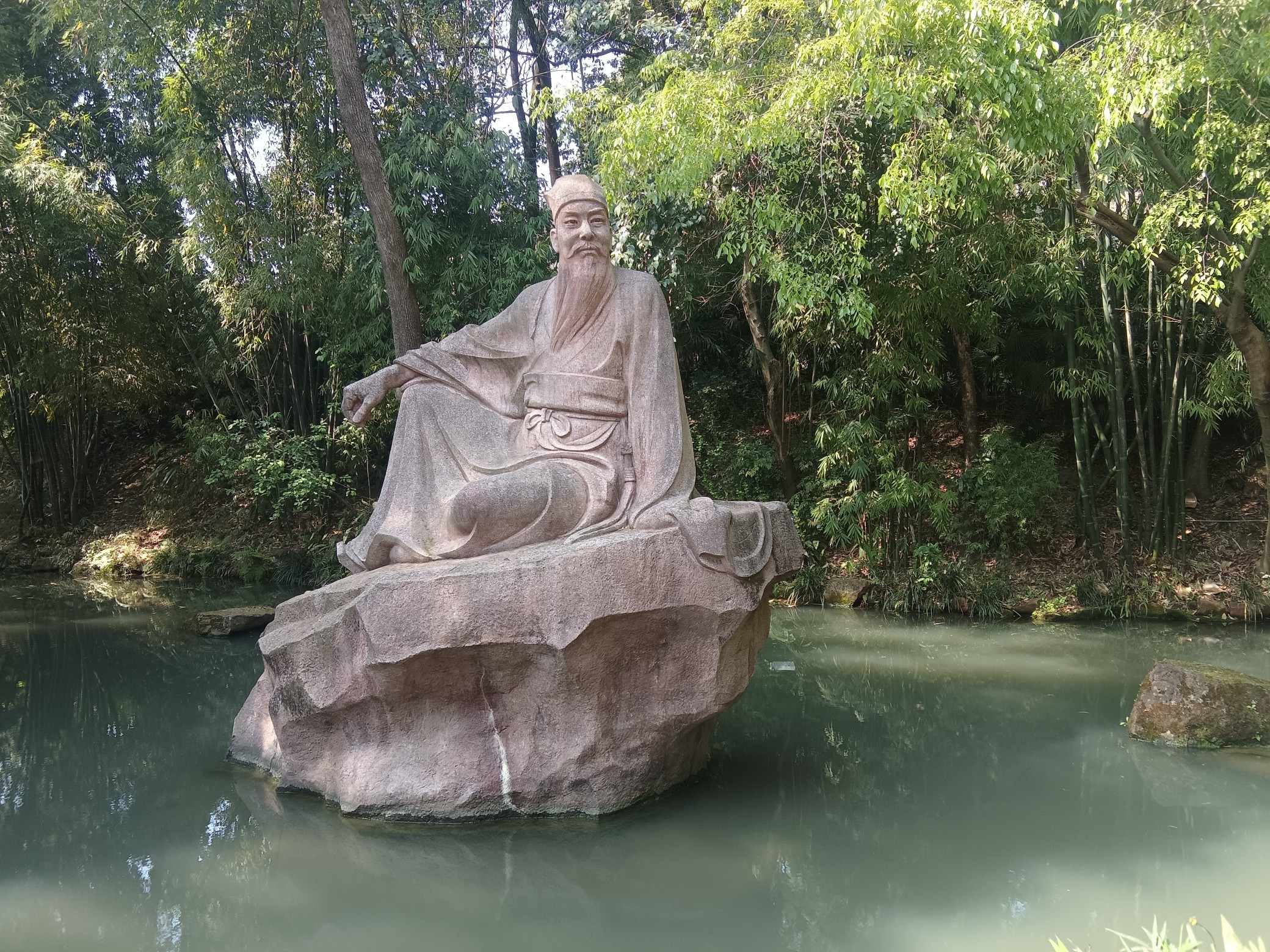 图片附件