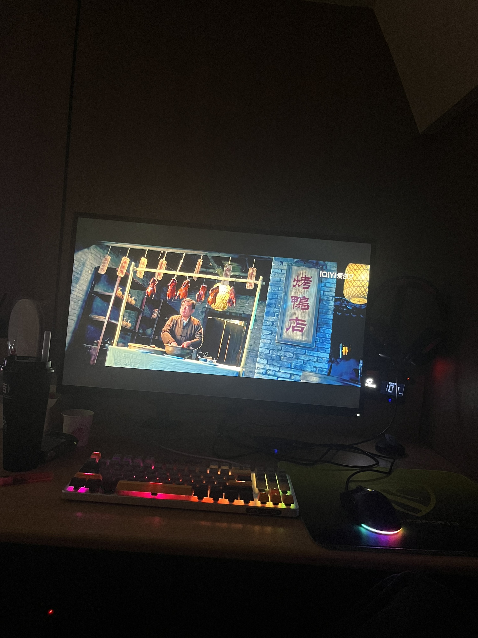 图片附件