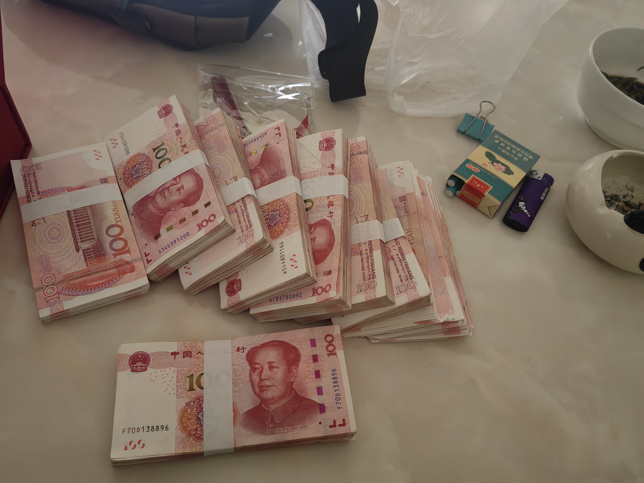 图片附件