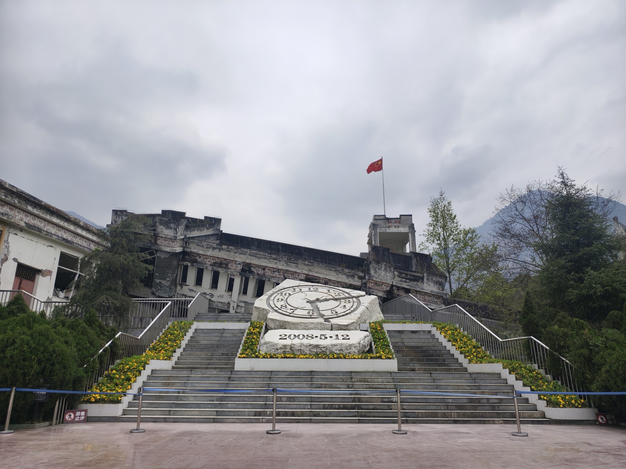 图片附件