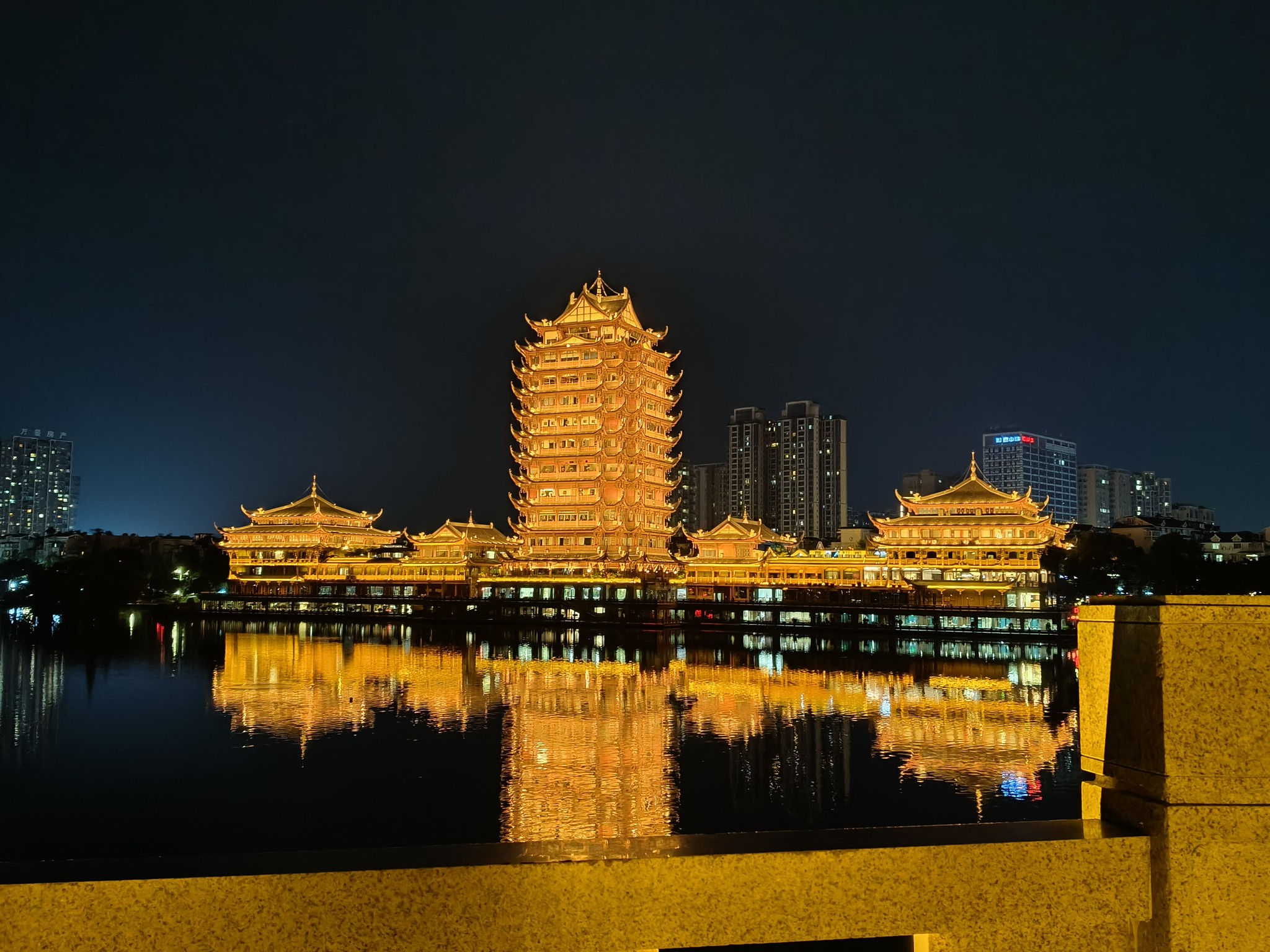 图片附件
