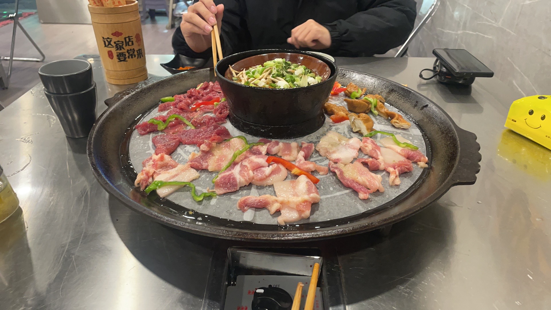 图片附件